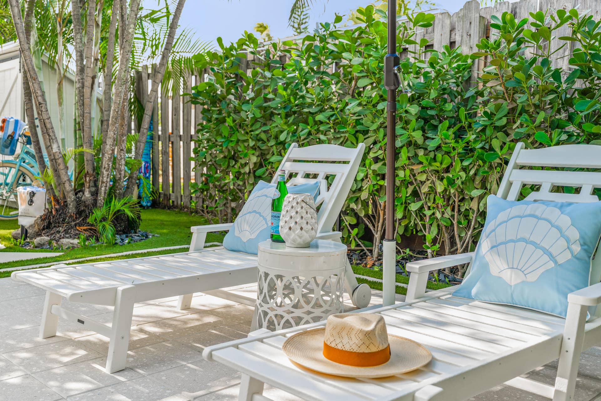 7 Fayette Drive, Ocean Ridge, FL 33435 --15