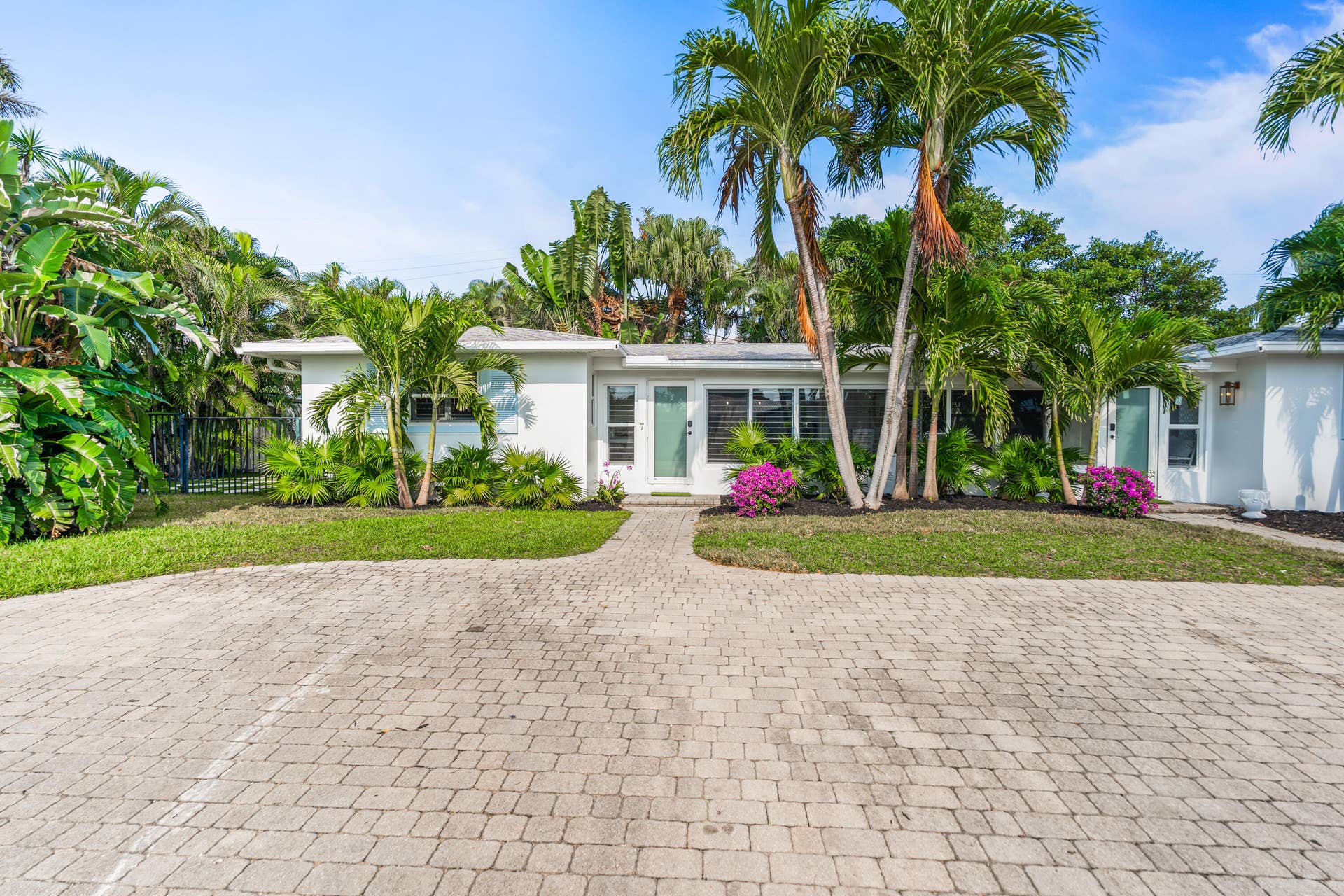 7 Fayette Drive, Ocean Ridge, FL 33435 --68