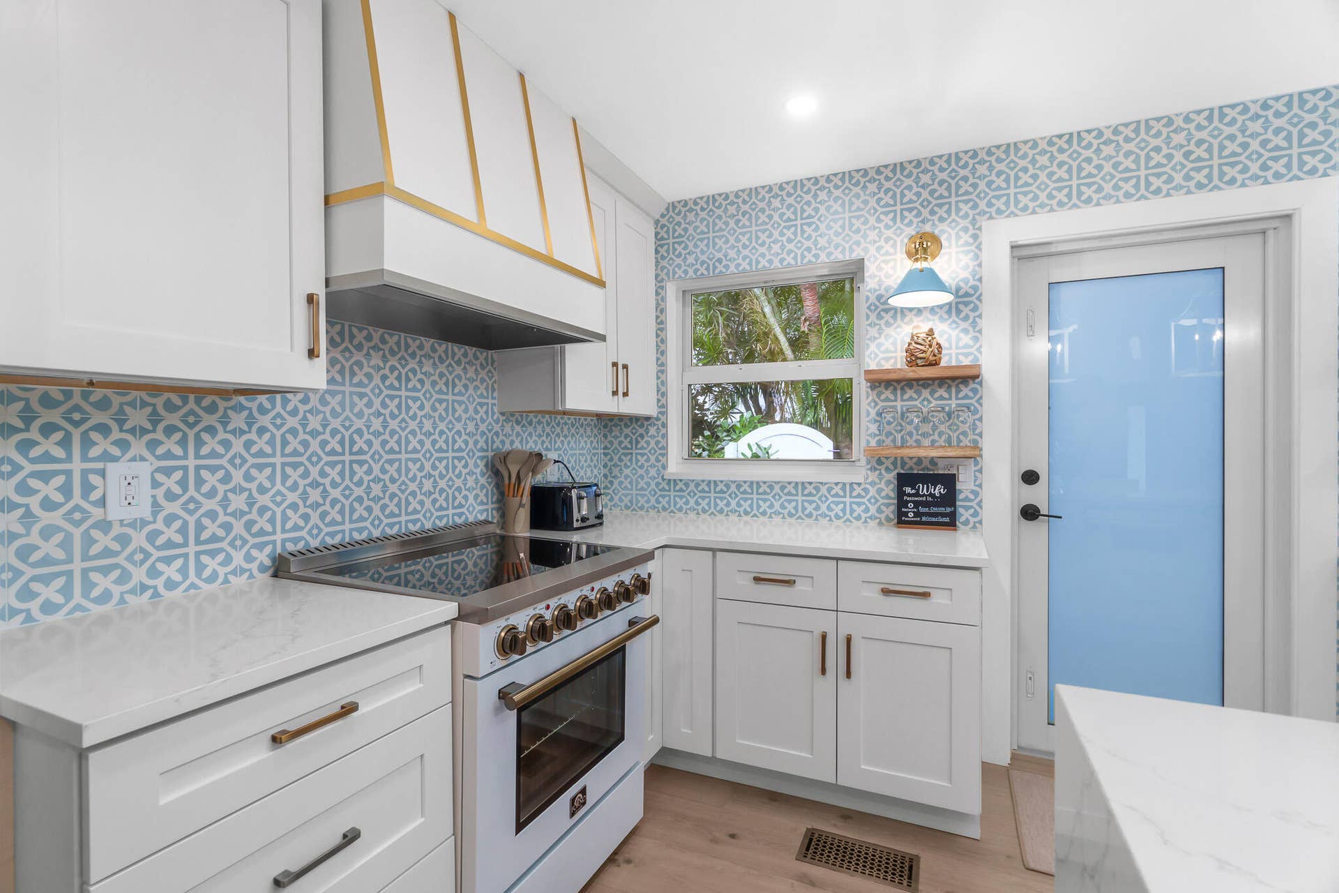 7 Fayette Drive, Ocean Ridge, FL 33435 DSC09360