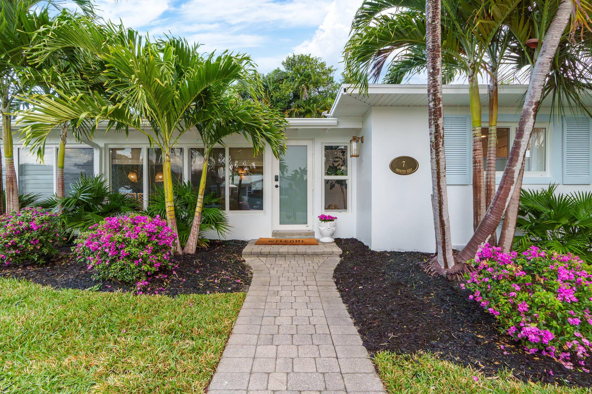 7 Fayette Drive, Ocean Ridge, FL 33435 DSC09528-Edit
