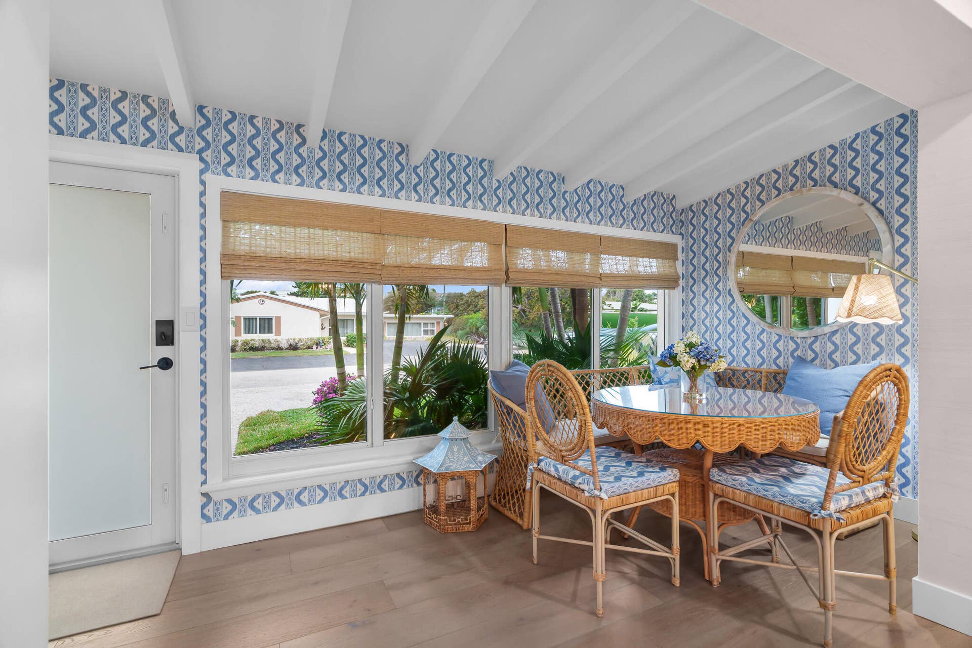 7 Fayette Drive, Ocean Ridge, FL 33435 DSC09322