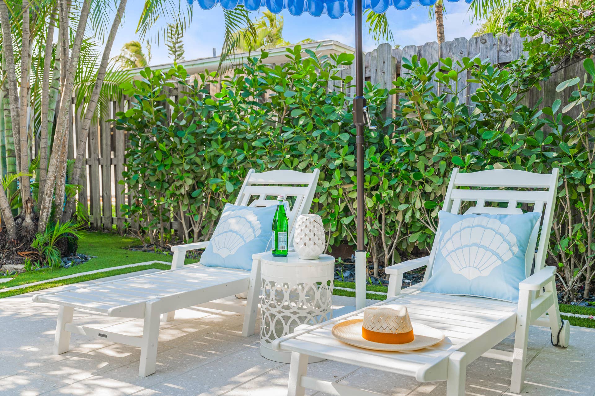7 Fayette Drive, Ocean Ridge, FL 33435 --20