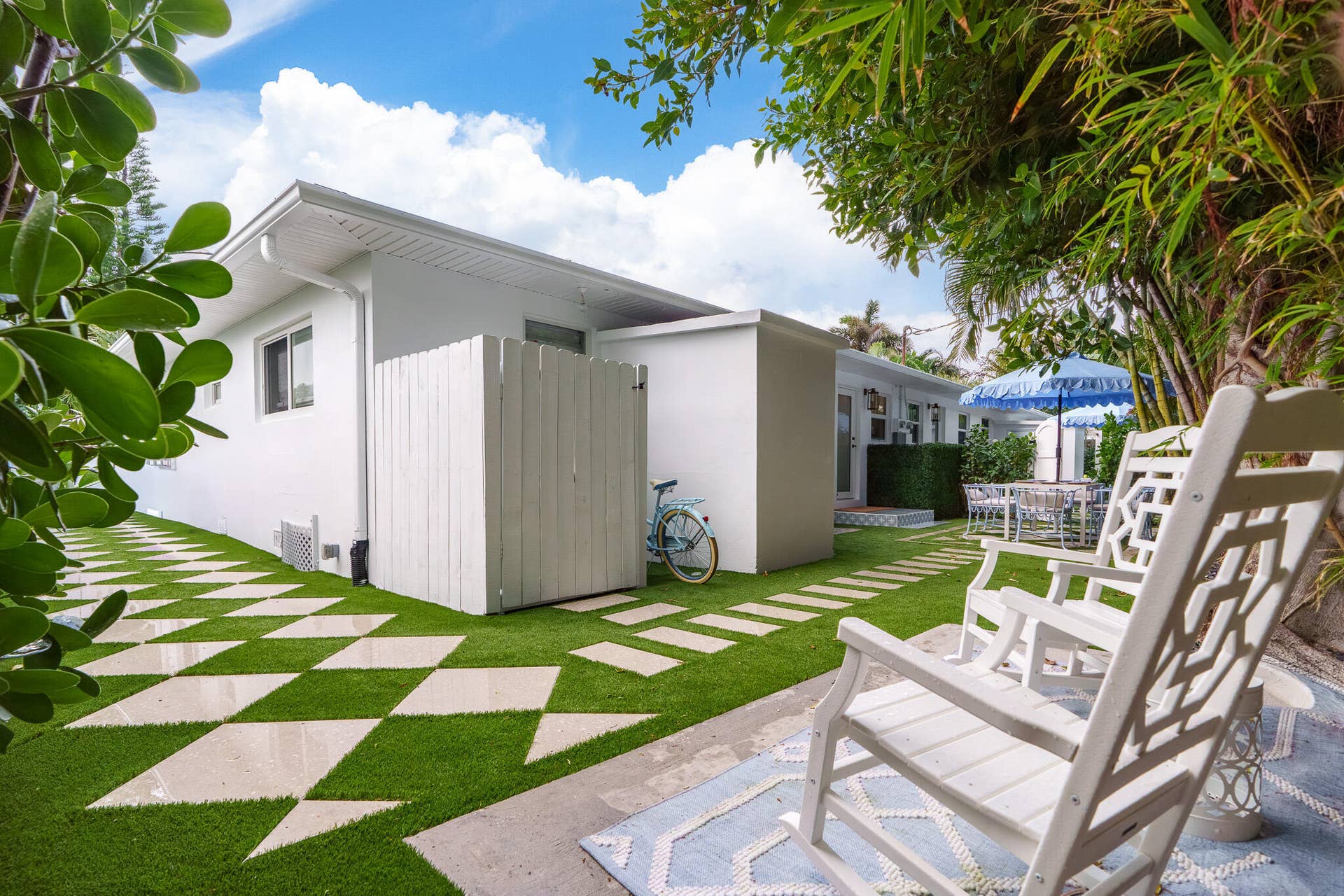 7 Fayette Drive, Ocean Ridge, FL 33435 DSC09558-Edit
