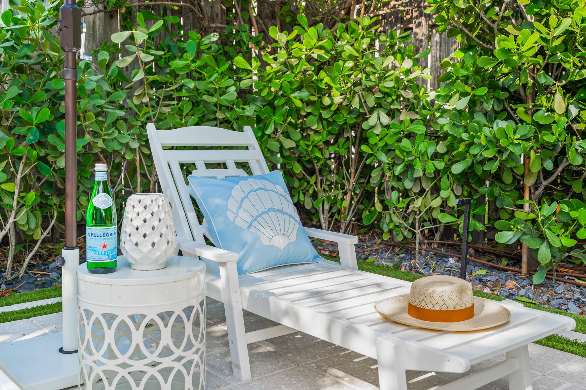 7 Fayette Drive, Ocean Ridge, FL 33435 --17