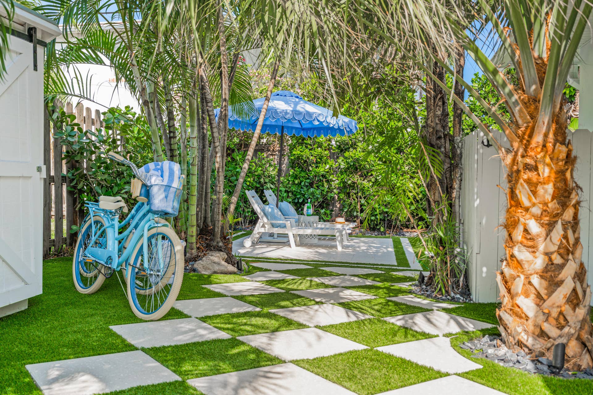 7 Fayette Drive, Ocean Ridge, FL 33435 --4
