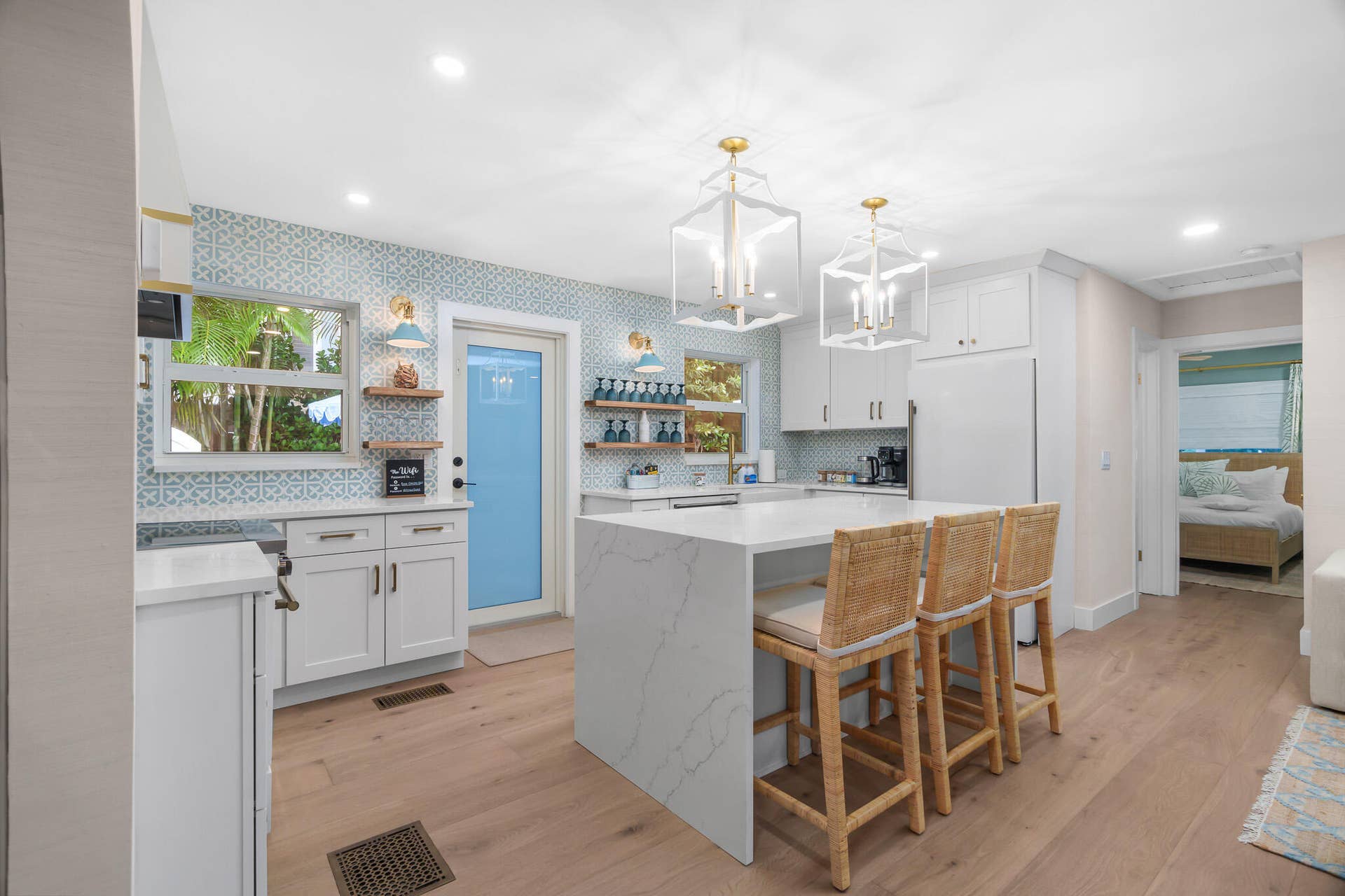 7 Fayette Drive, Ocean Ridge, FL 33435 DSC09432
