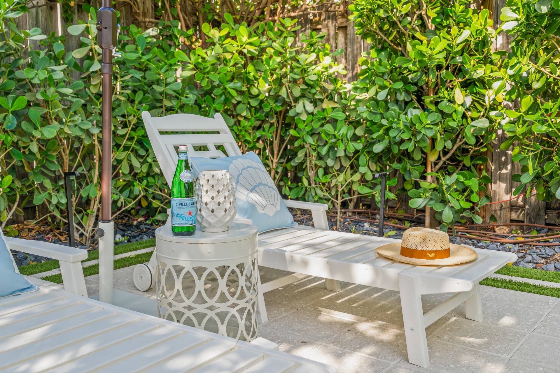 7 Fayette Drive, Ocean Ridge, FL 33435 --14