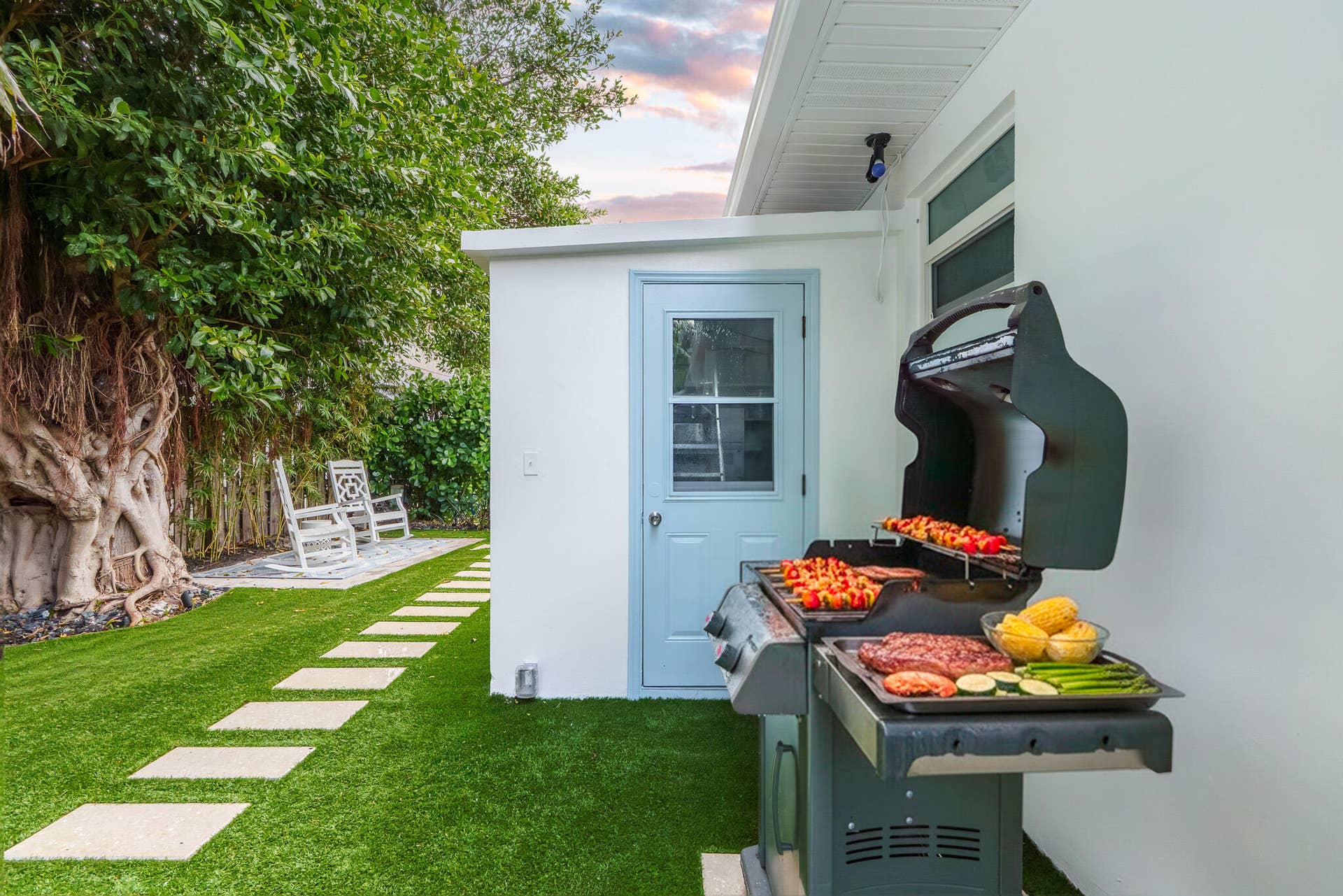 7 Fayette Drive, Ocean Ridge, FL 33435 DSC09539-Edit