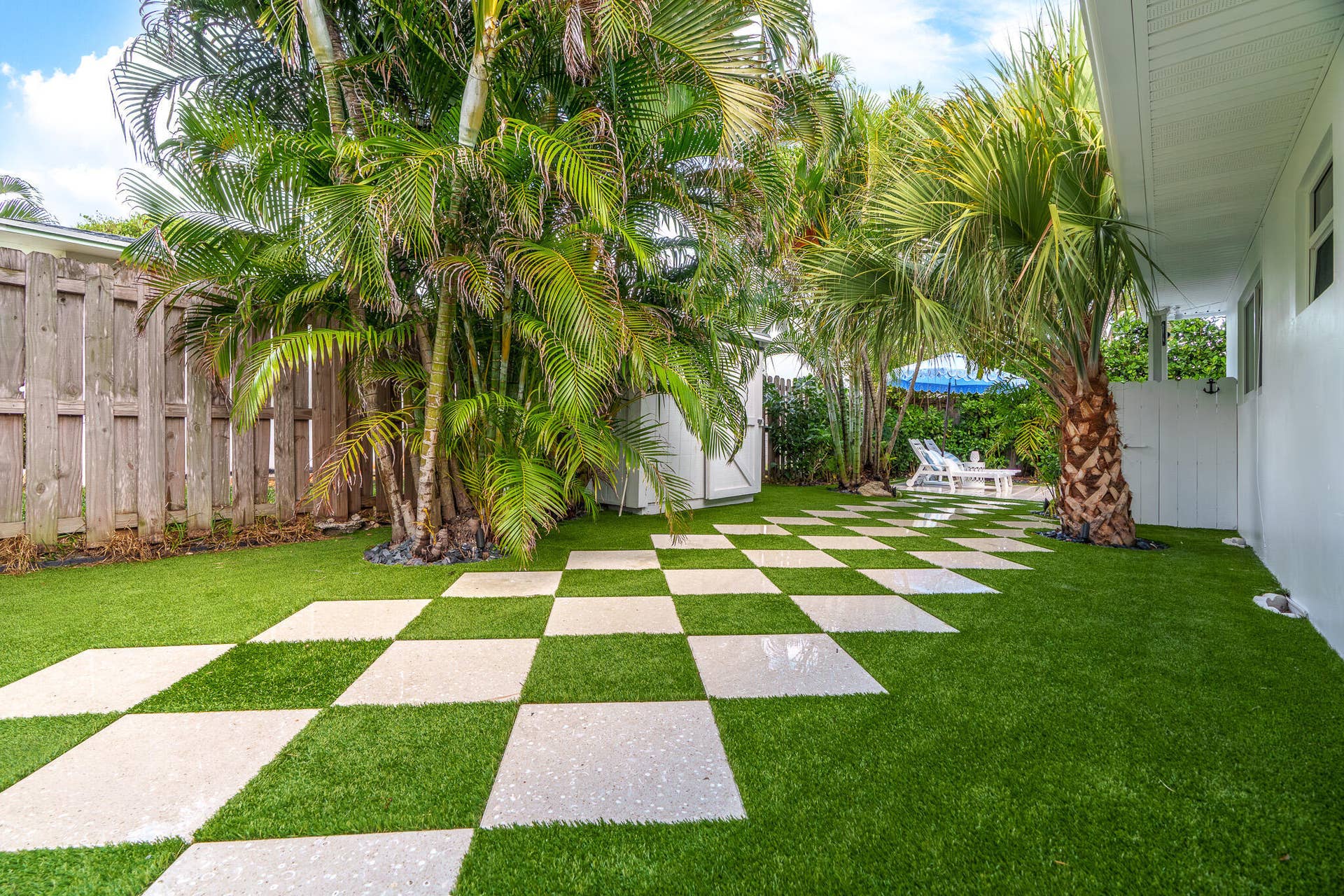 7 Fayette Drive, Ocean Ridge, FL 33435 DSC09566-Edit