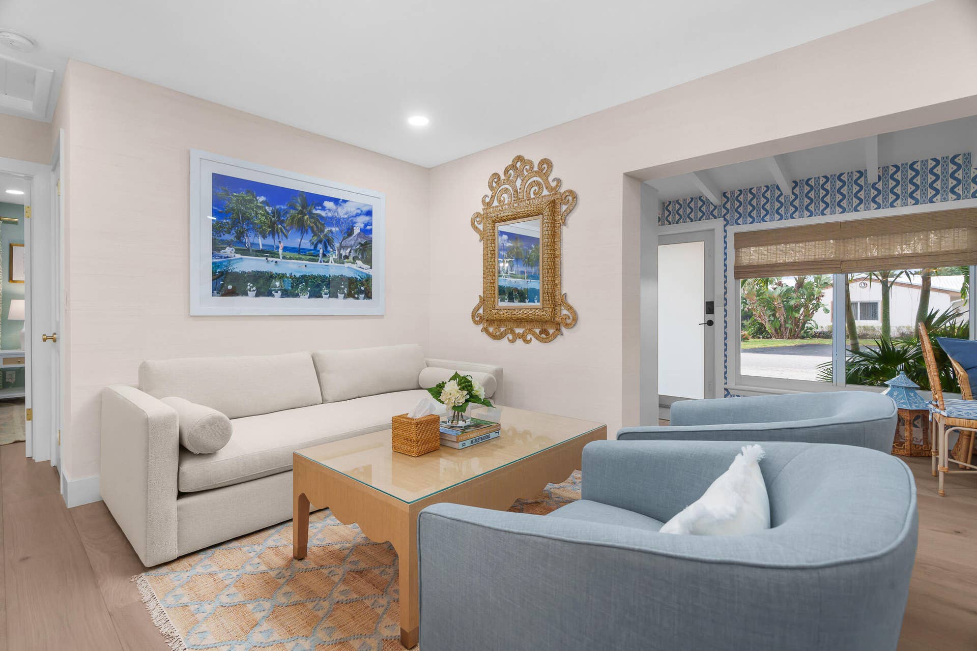 7 Fayette Drive, Ocean Ridge, FL 33435 DSC09382