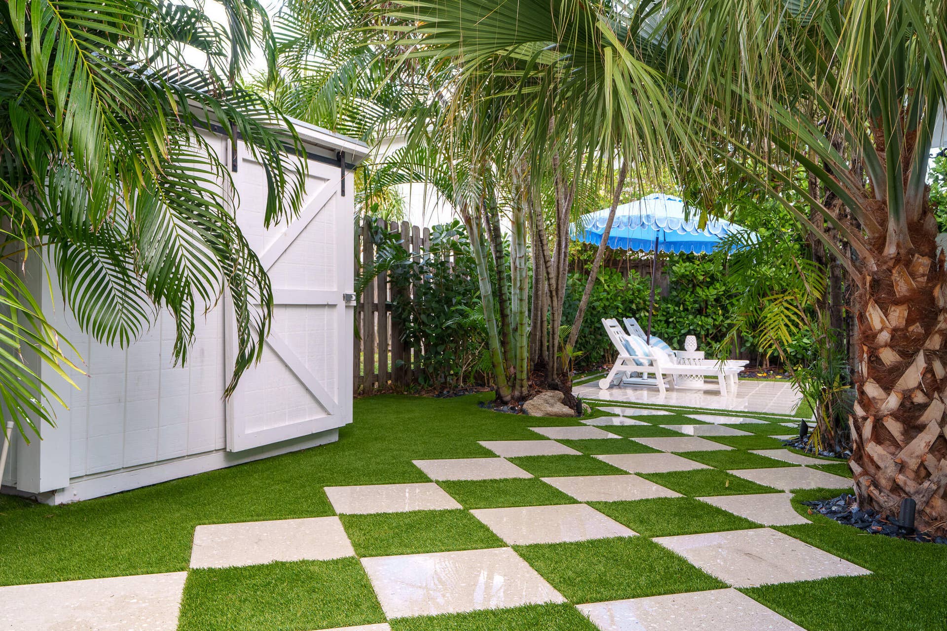 7 Fayette Drive, Ocean Ridge, FL 33435 DSC09567