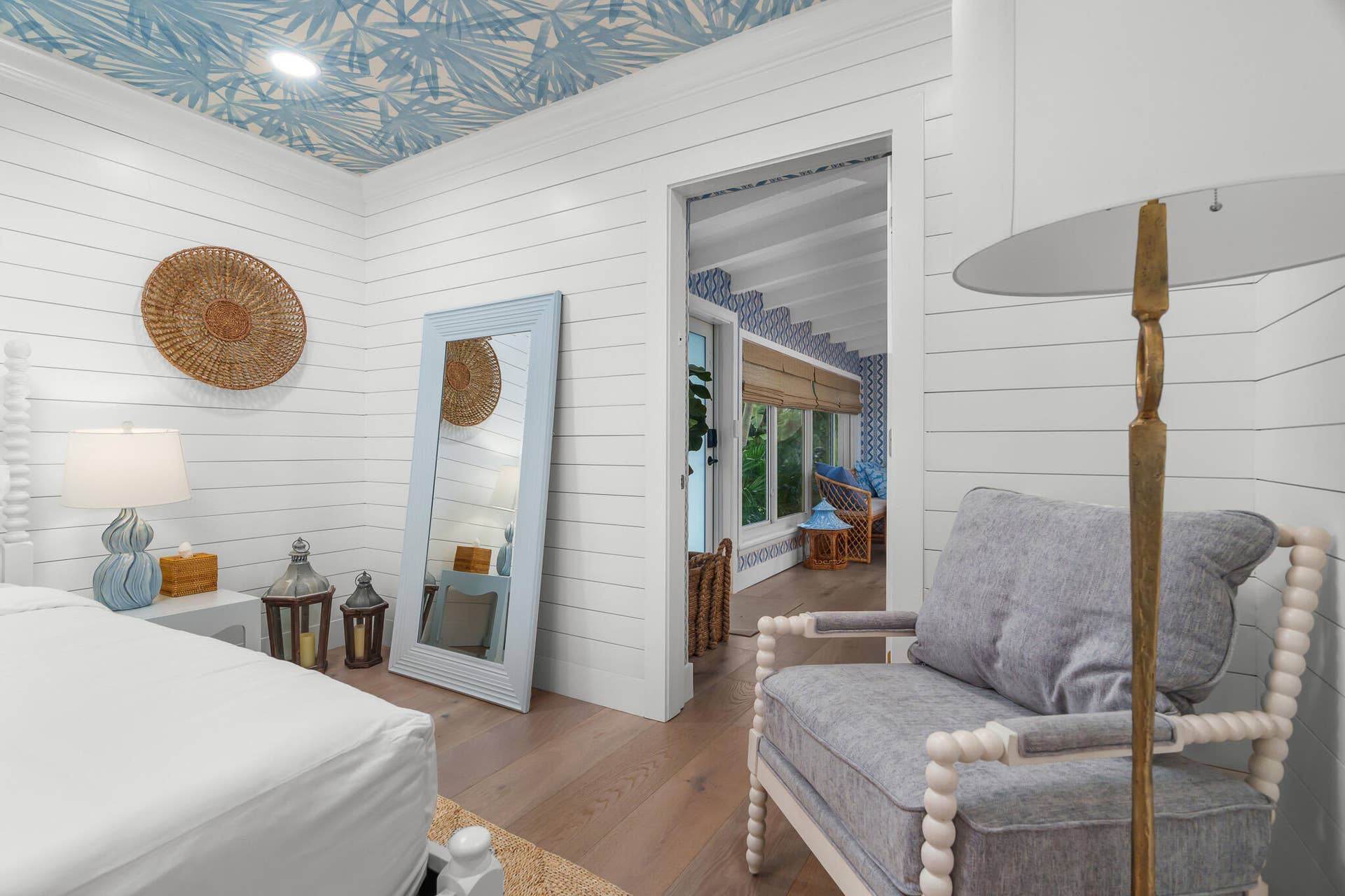 7 Fayette Drive, Ocean Ridge, FL 33435 DSC09309