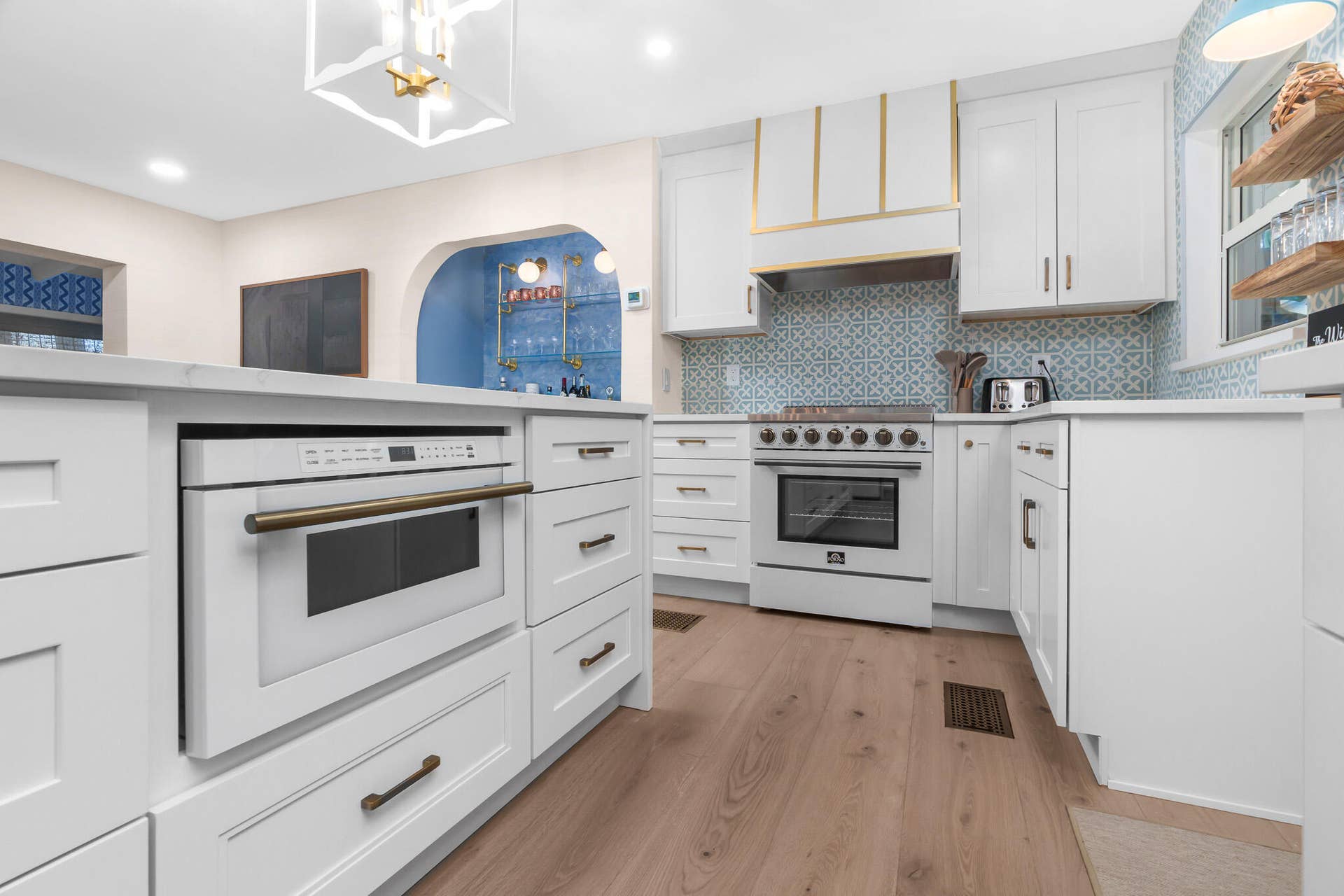 7 Fayette Drive, Ocean Ridge, FL 33435 DSC09421