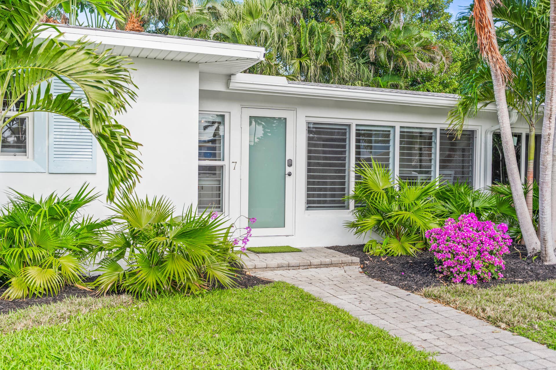 7 Fayette Drive, Ocean Ridge, FL 33435 --69