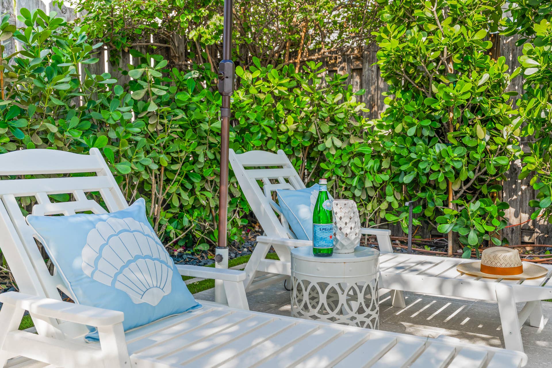 7 Fayette Drive, Ocean Ridge, FL 33435 --16