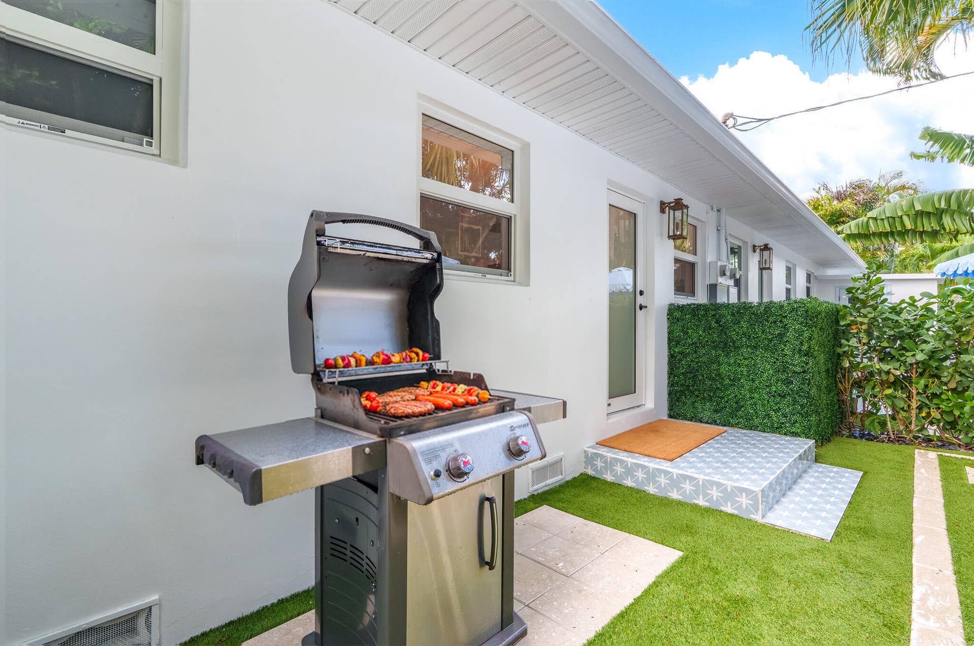 7 Fayette Drive, Ocean Ridge, FL 33435 DSC09545-Edit