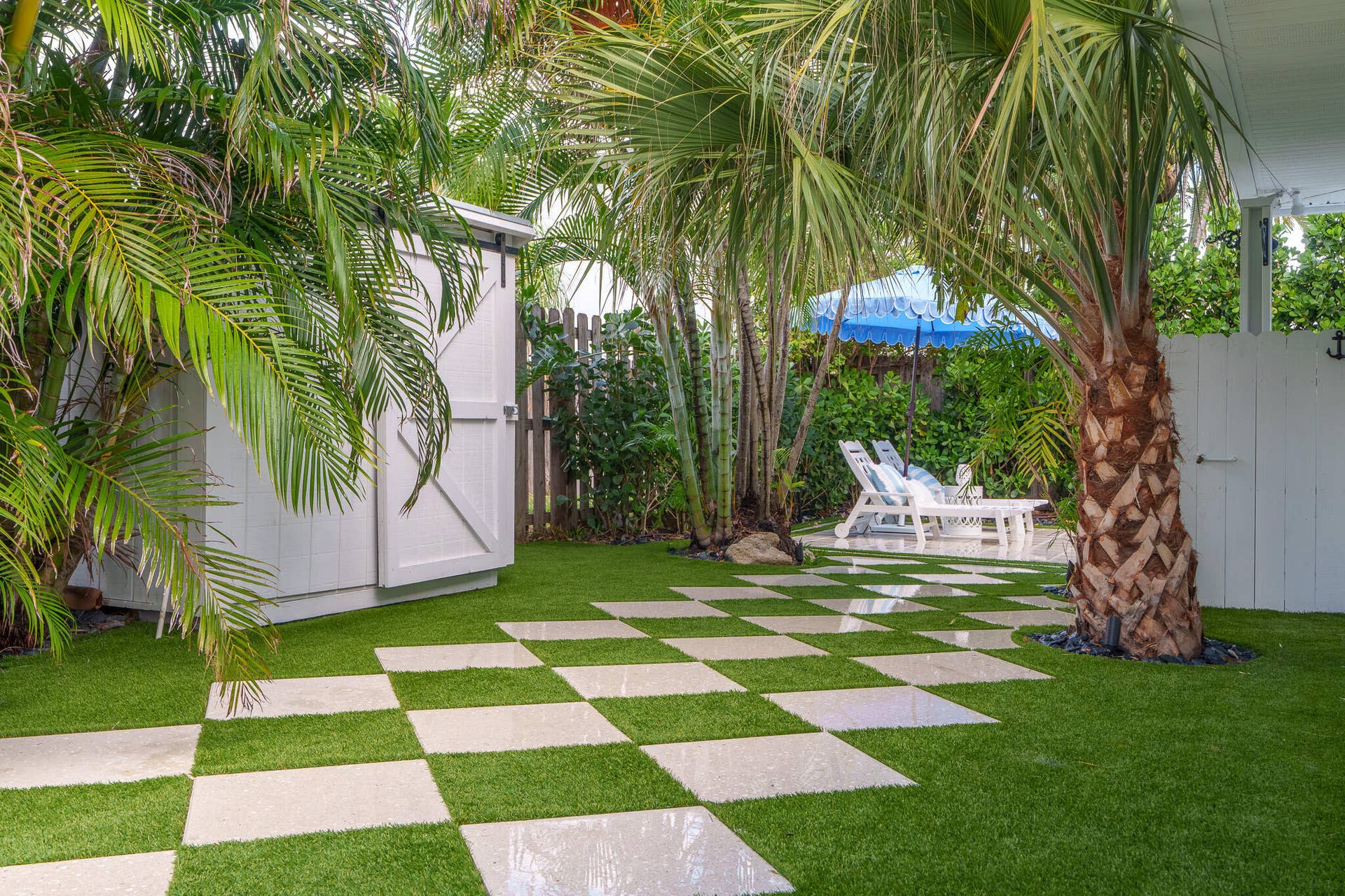 7 Fayette Drive, Ocean Ridge, FL 33435 DSC09563