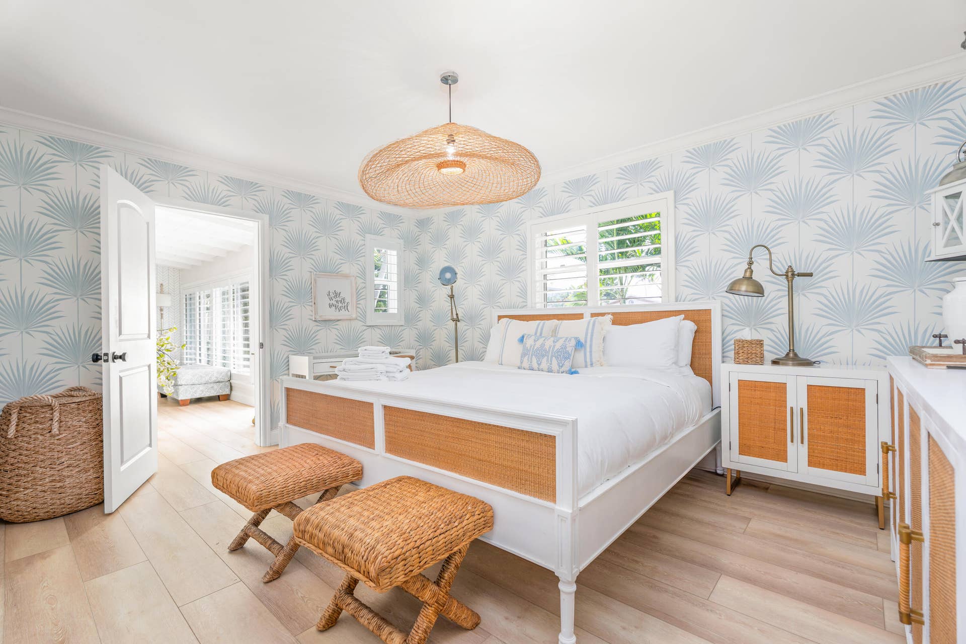 7 Fayette Drive, Ocean Ridge, FL 33435 --34