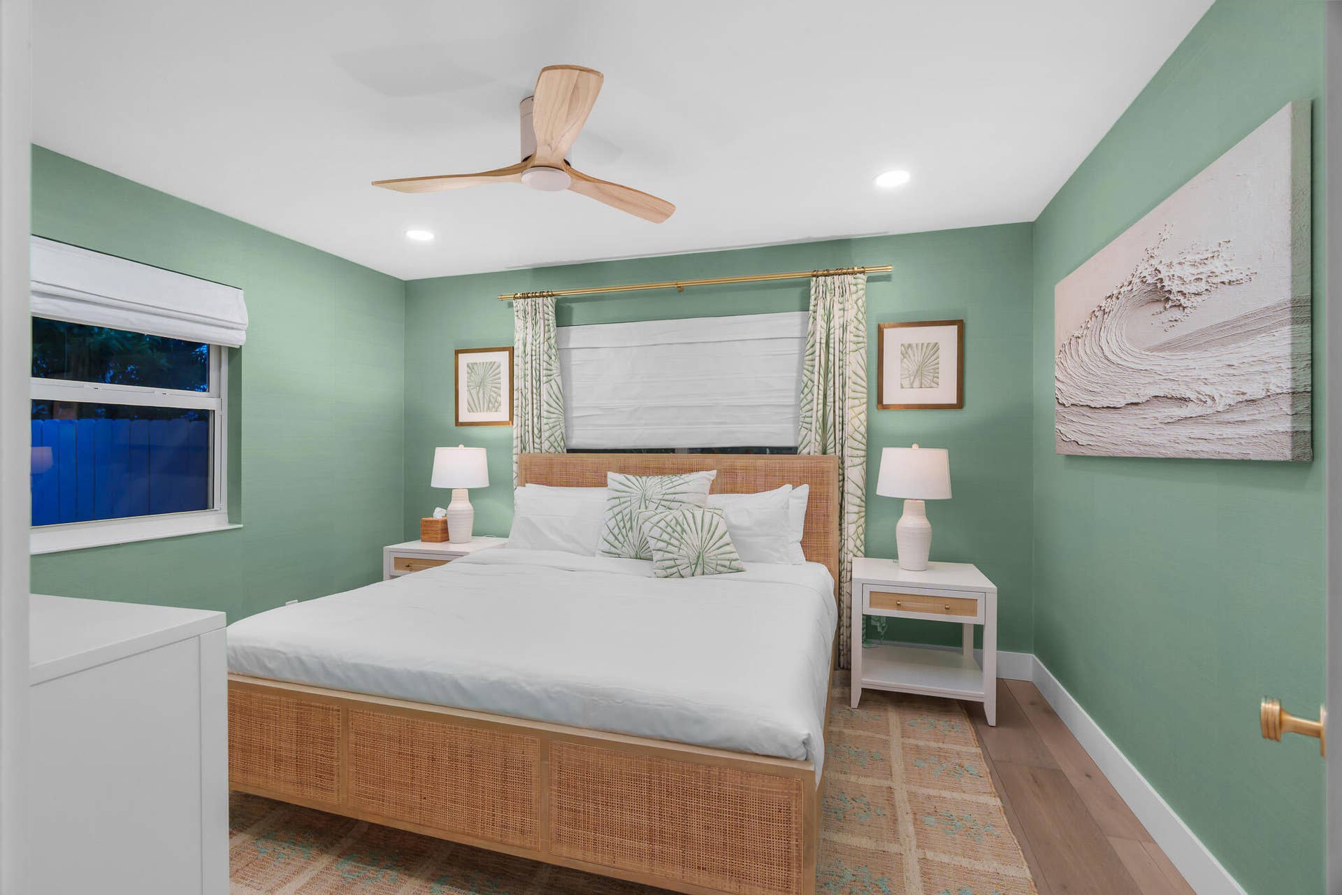 7 Fayette Drive, Ocean Ridge, FL 33435 DSC09149