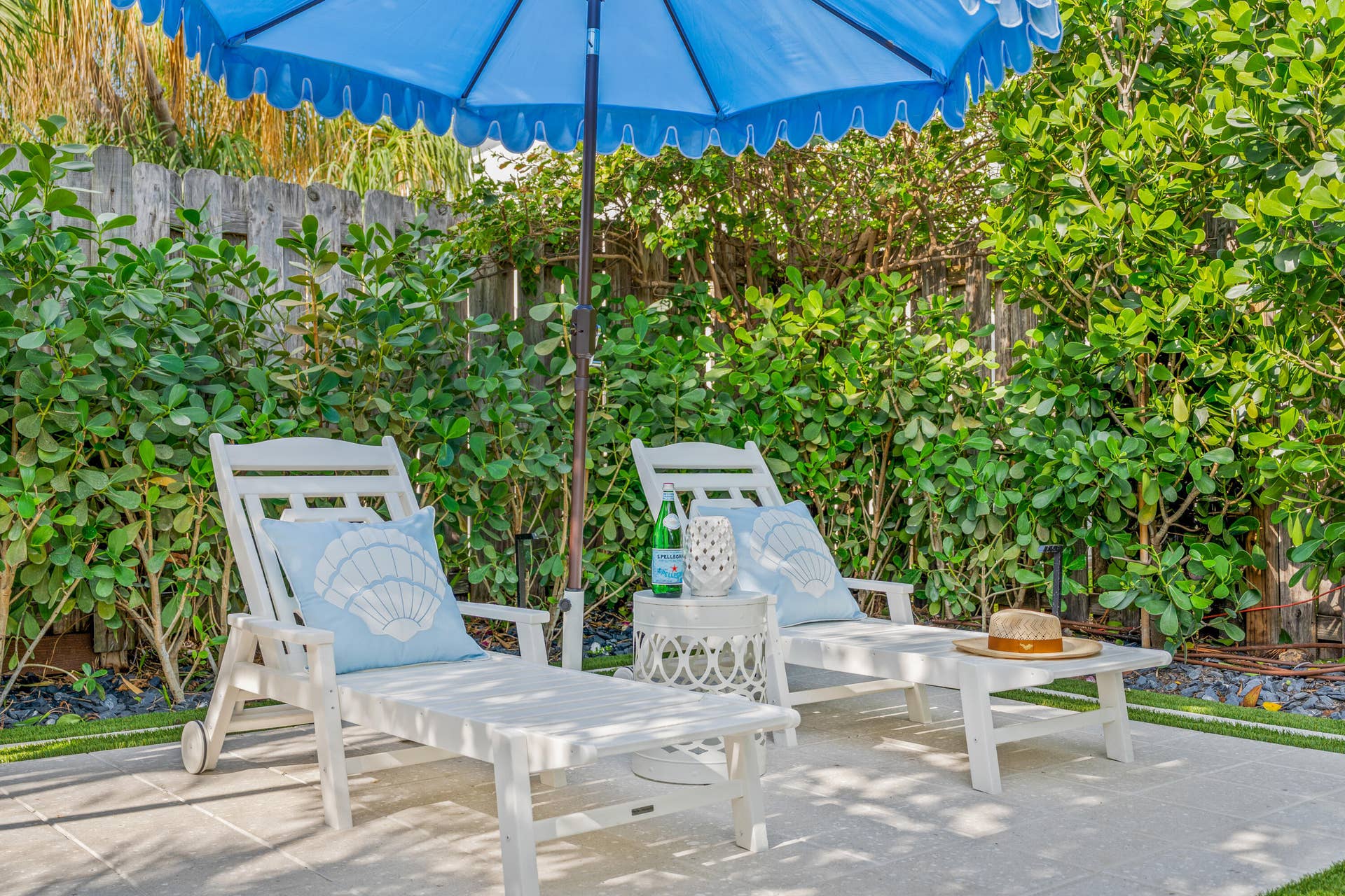 7 Fayette Drive, Ocean Ridge, FL 33435 --13