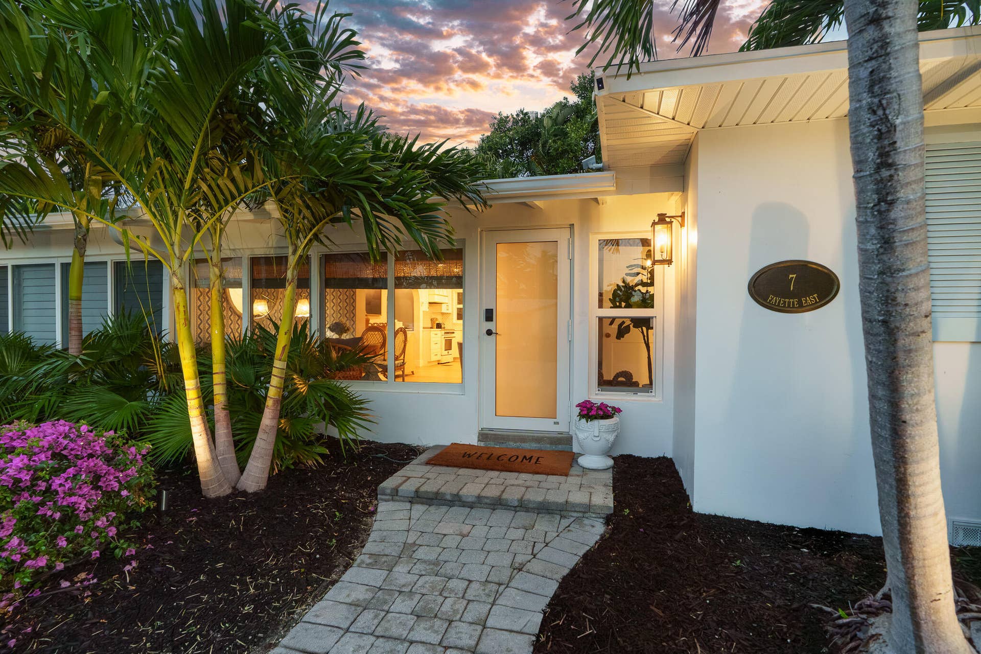 7 Fayette Drive, Ocean Ridge, FL 33435 DSC09068-Edit