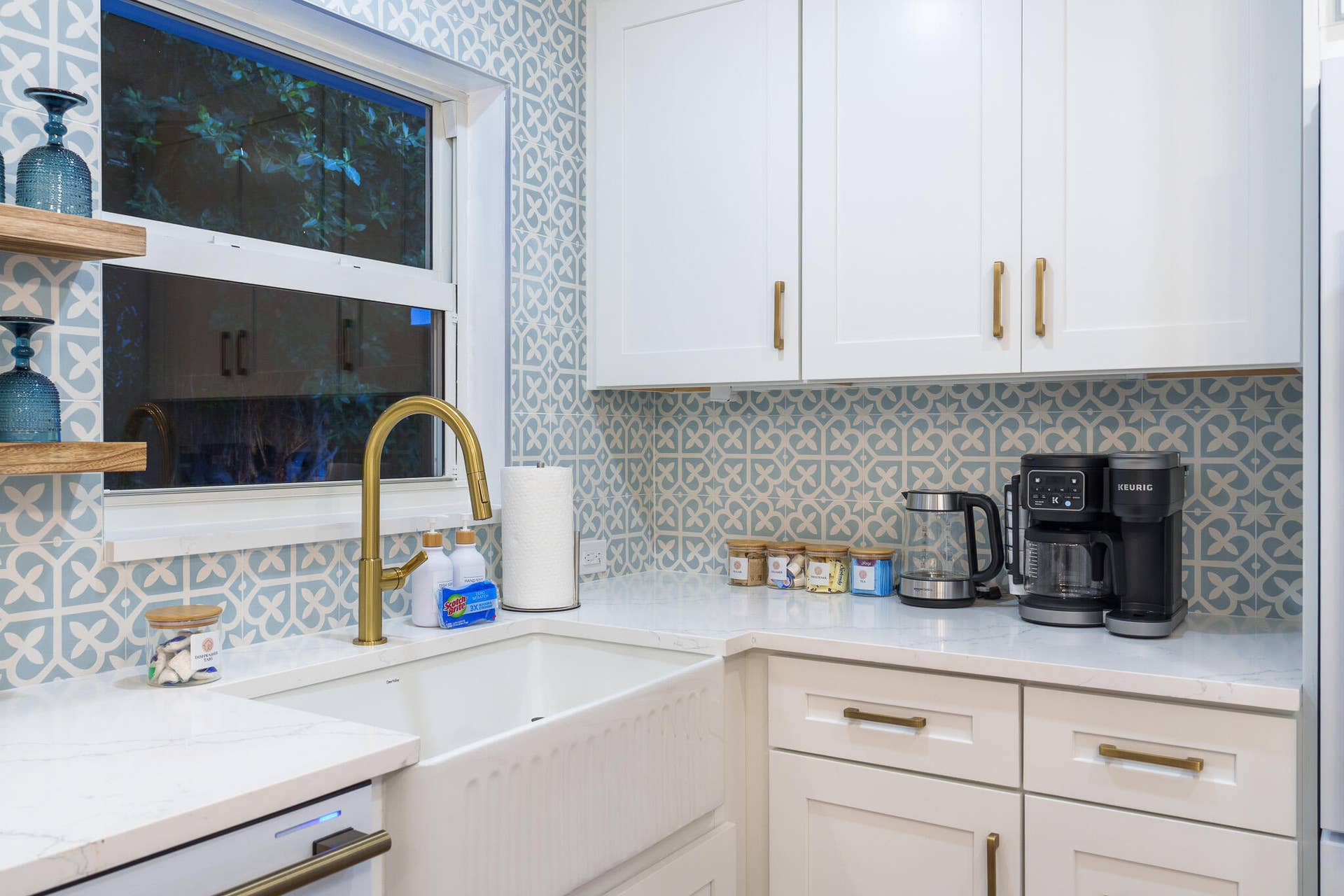 7 Fayette Drive, Ocean Ridge, FL 33435 DSC09179