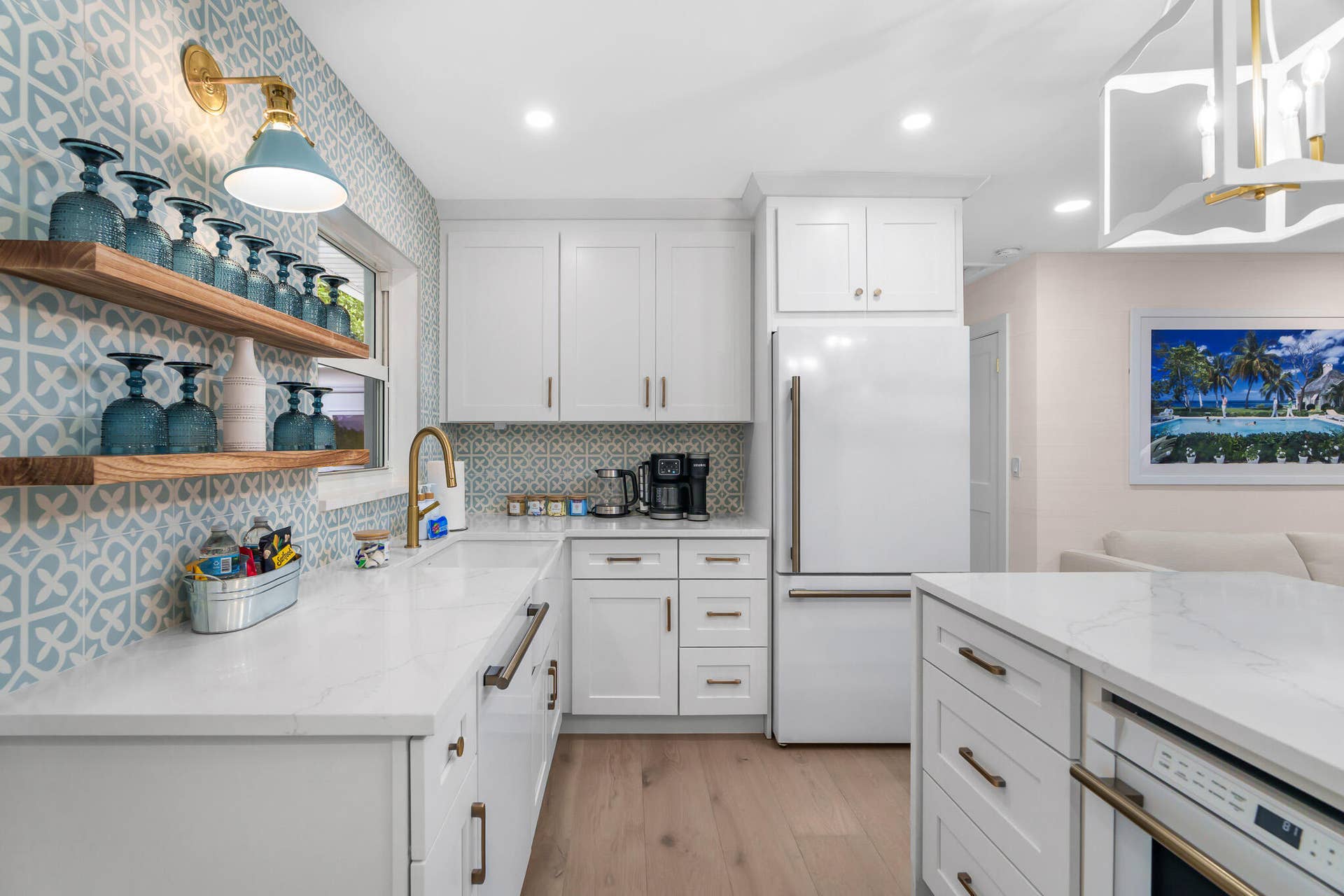 7 Fayette Drive, Ocean Ridge, FL 33435 DSC09367
