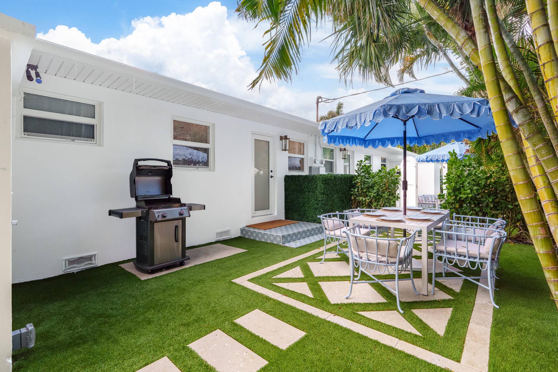 7 Fayette Drive, Ocean Ridge, FL 33435 DSC09549-Edit