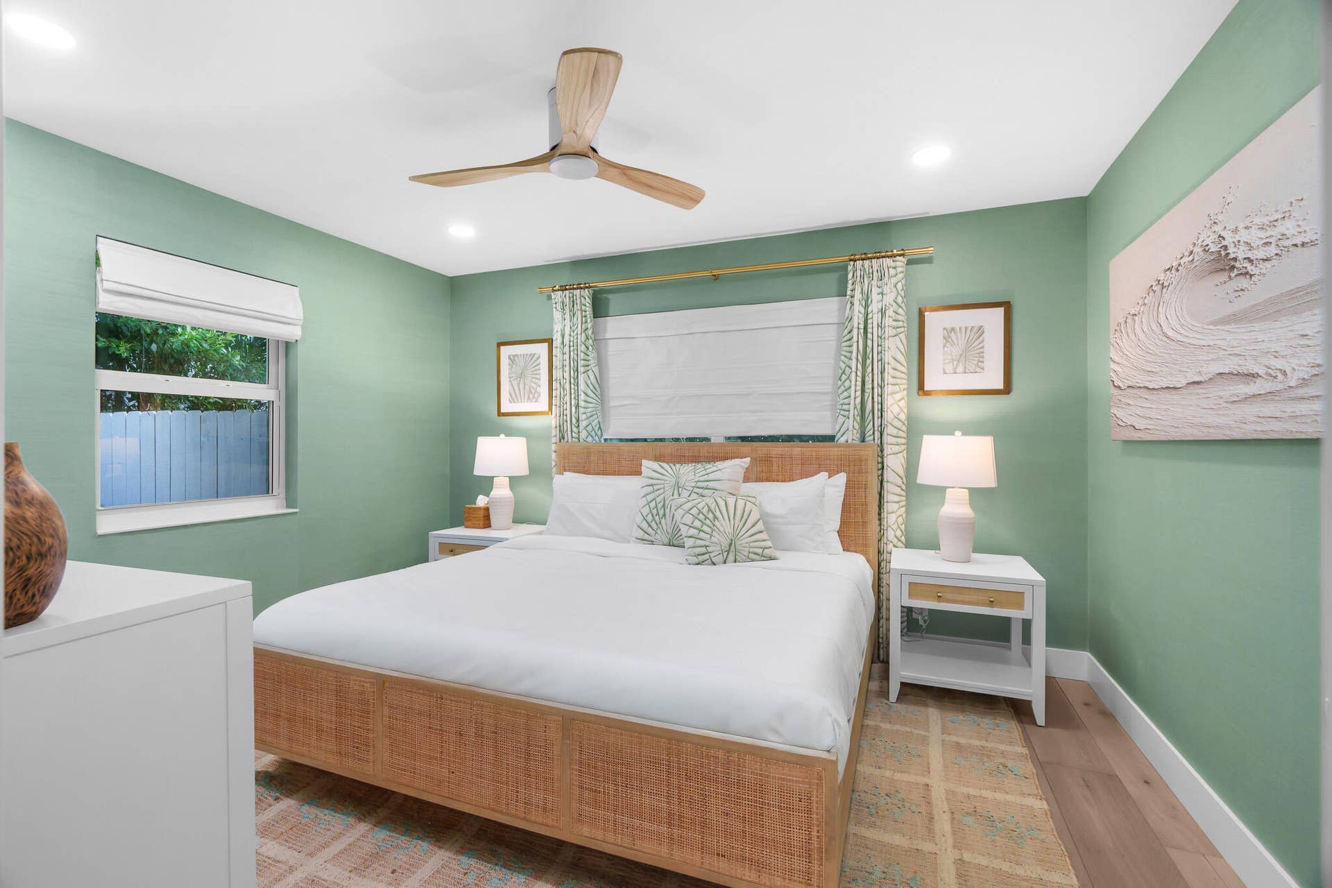 7 Fayette Drive, Ocean Ridge, FL 33435 DSC09469