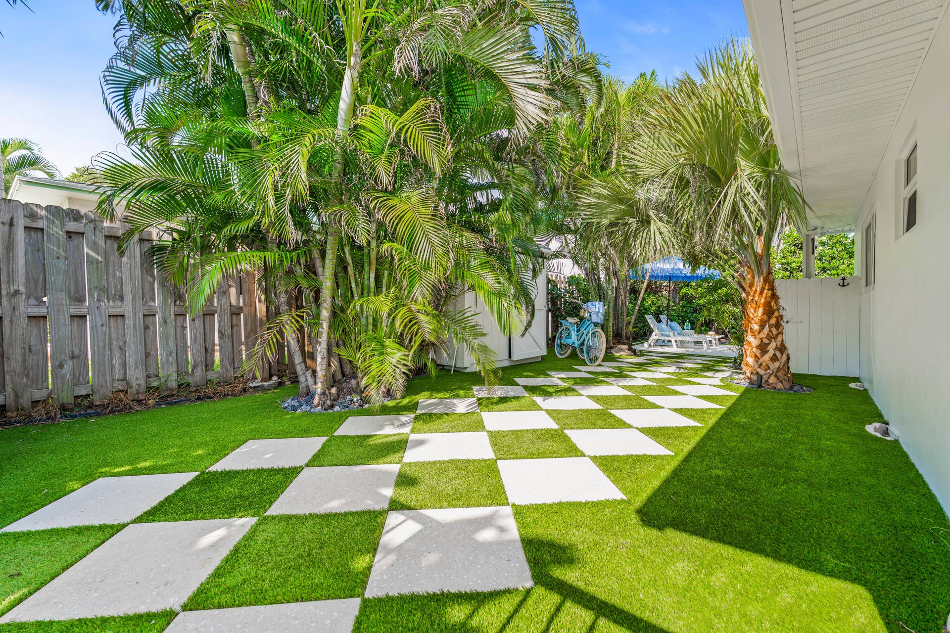 7 Fayette Drive, Ocean Ridge, FL 33435 --3