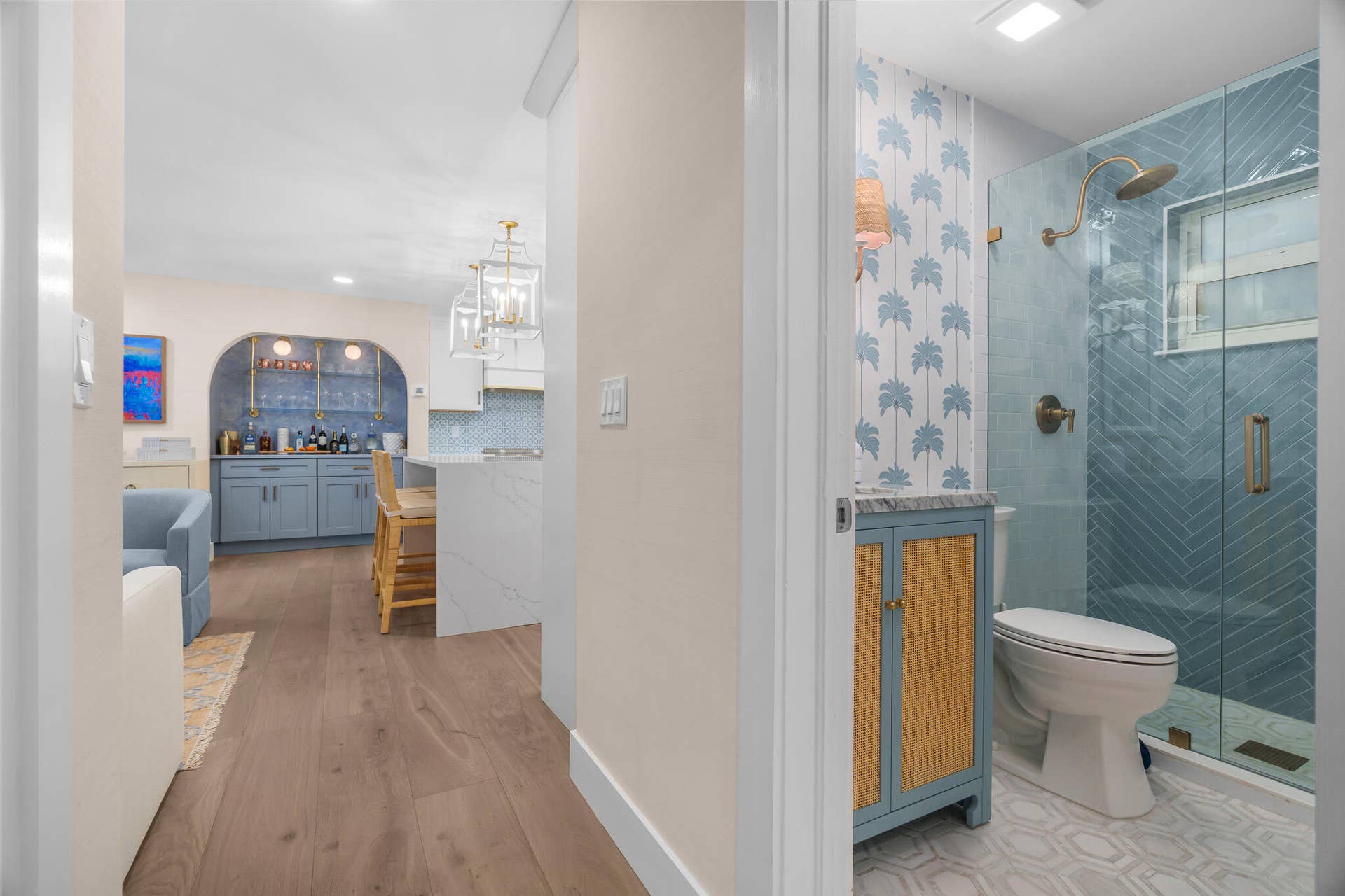 7 Fayette Drive, Ocean Ridge, FL 33435 DSC09460