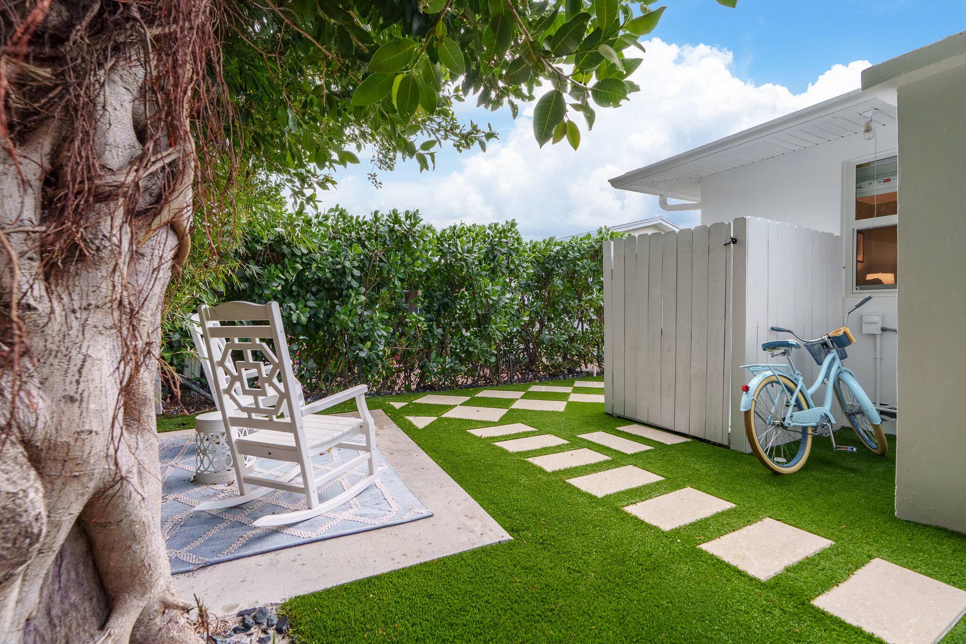 7 Fayette Drive, Ocean Ridge, FL 33435 DSC09554-Edit
