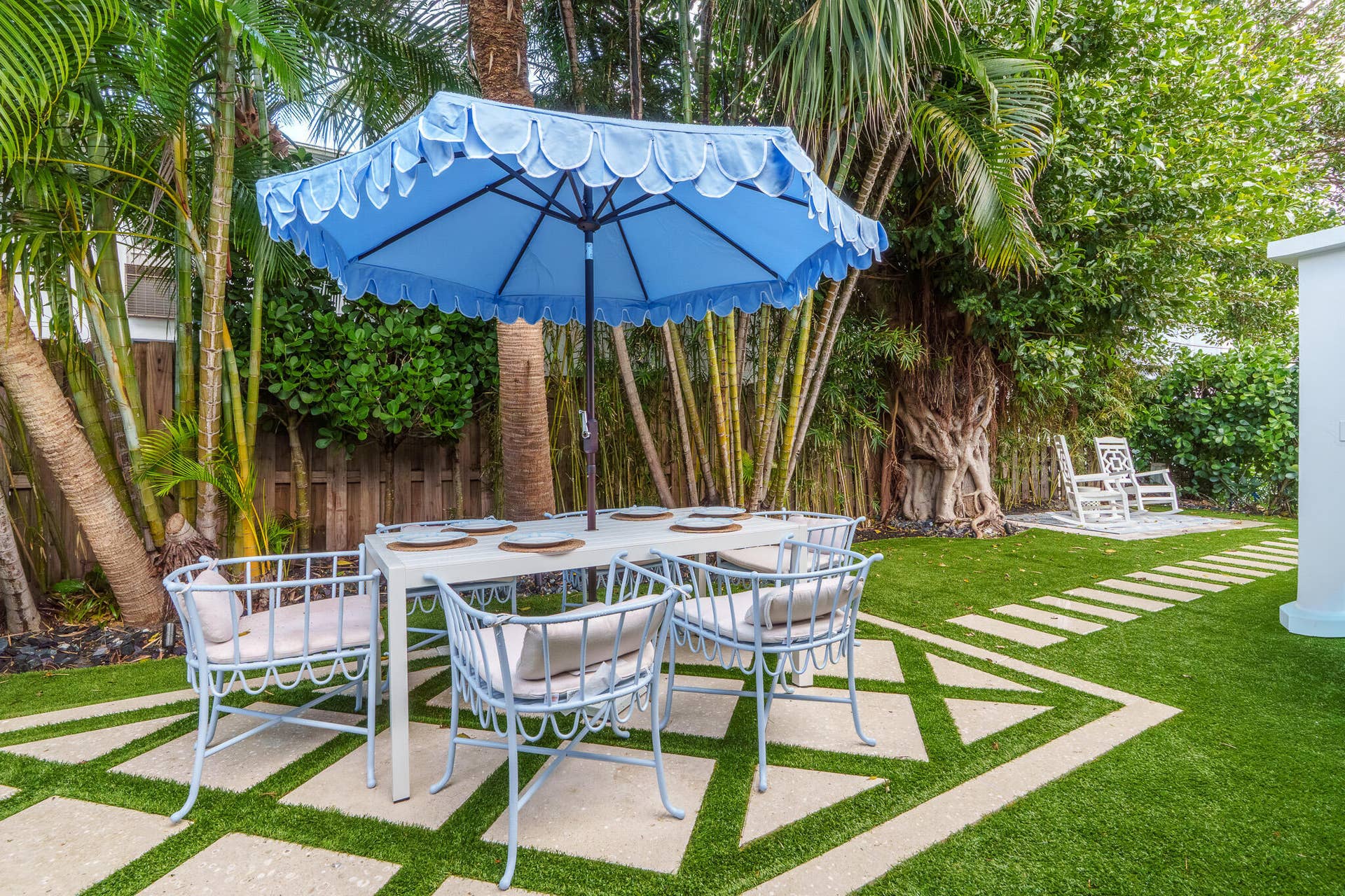 7 Fayette Drive, Ocean Ridge, FL 33435 DSC09534