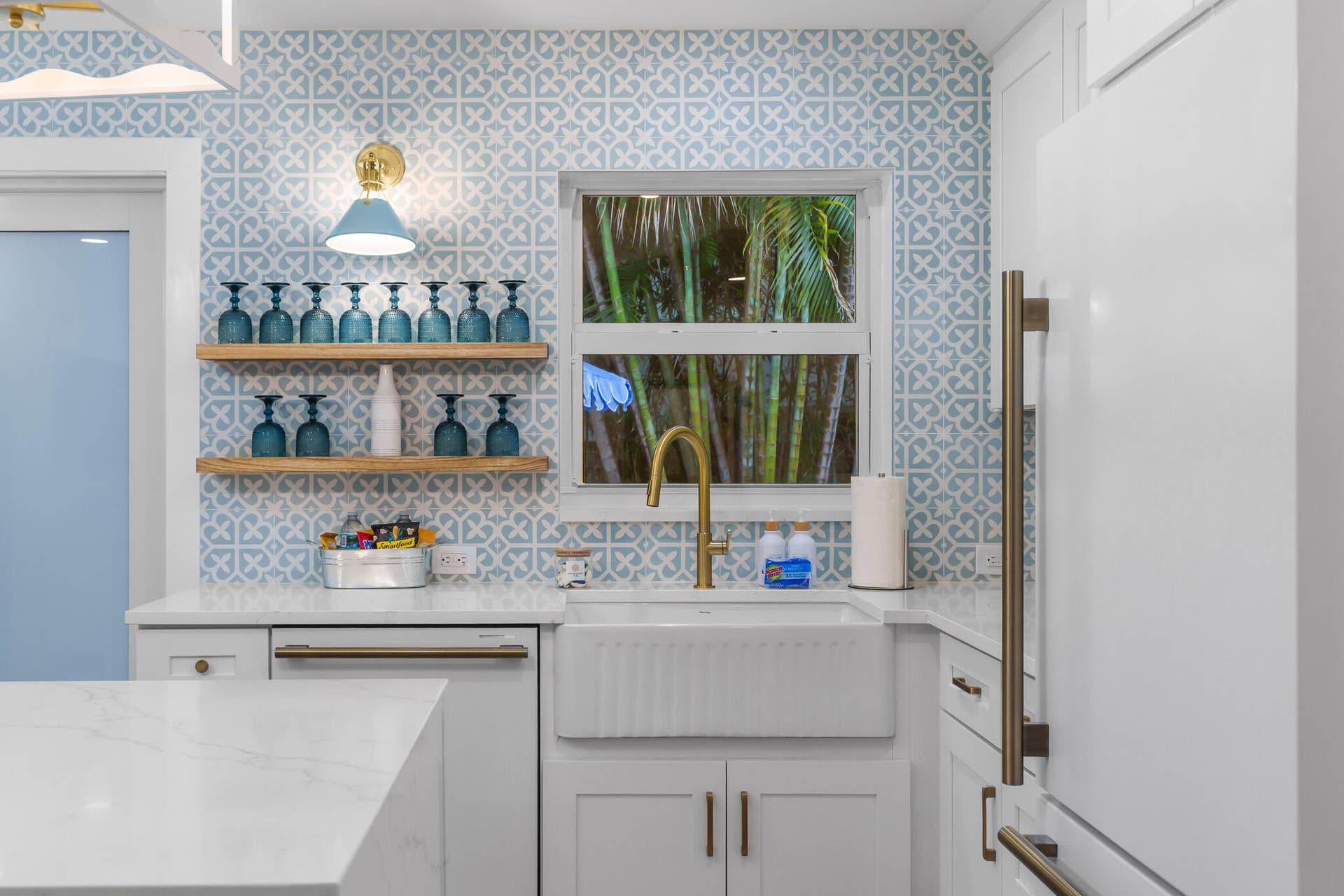 7 Fayette Drive, Ocean Ridge, FL 33435 DSC09355