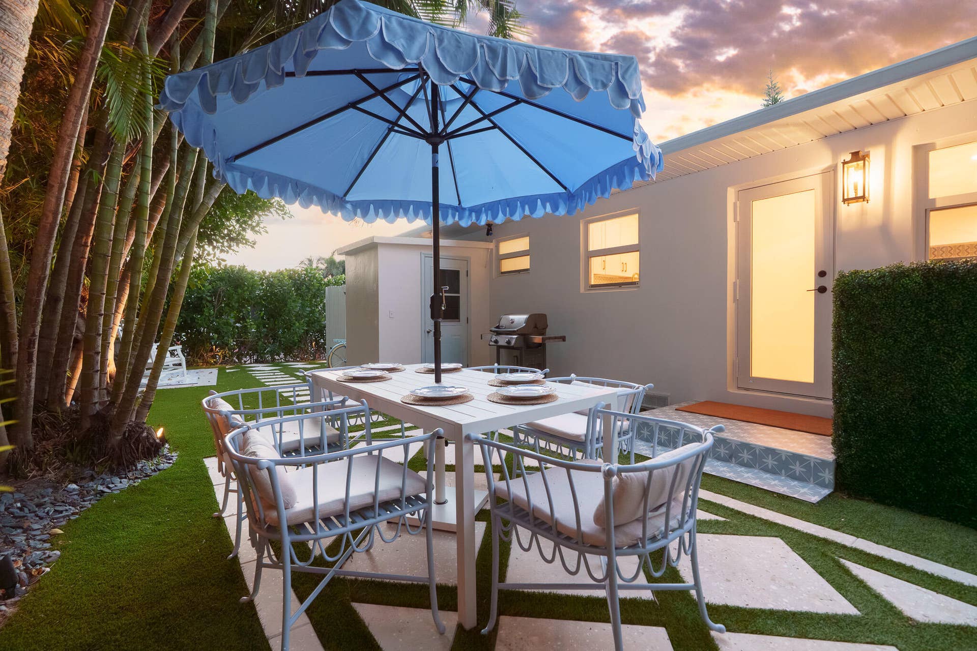 7 Fayette Drive, Ocean Ridge, FL 33435 DSC09121-Edit
