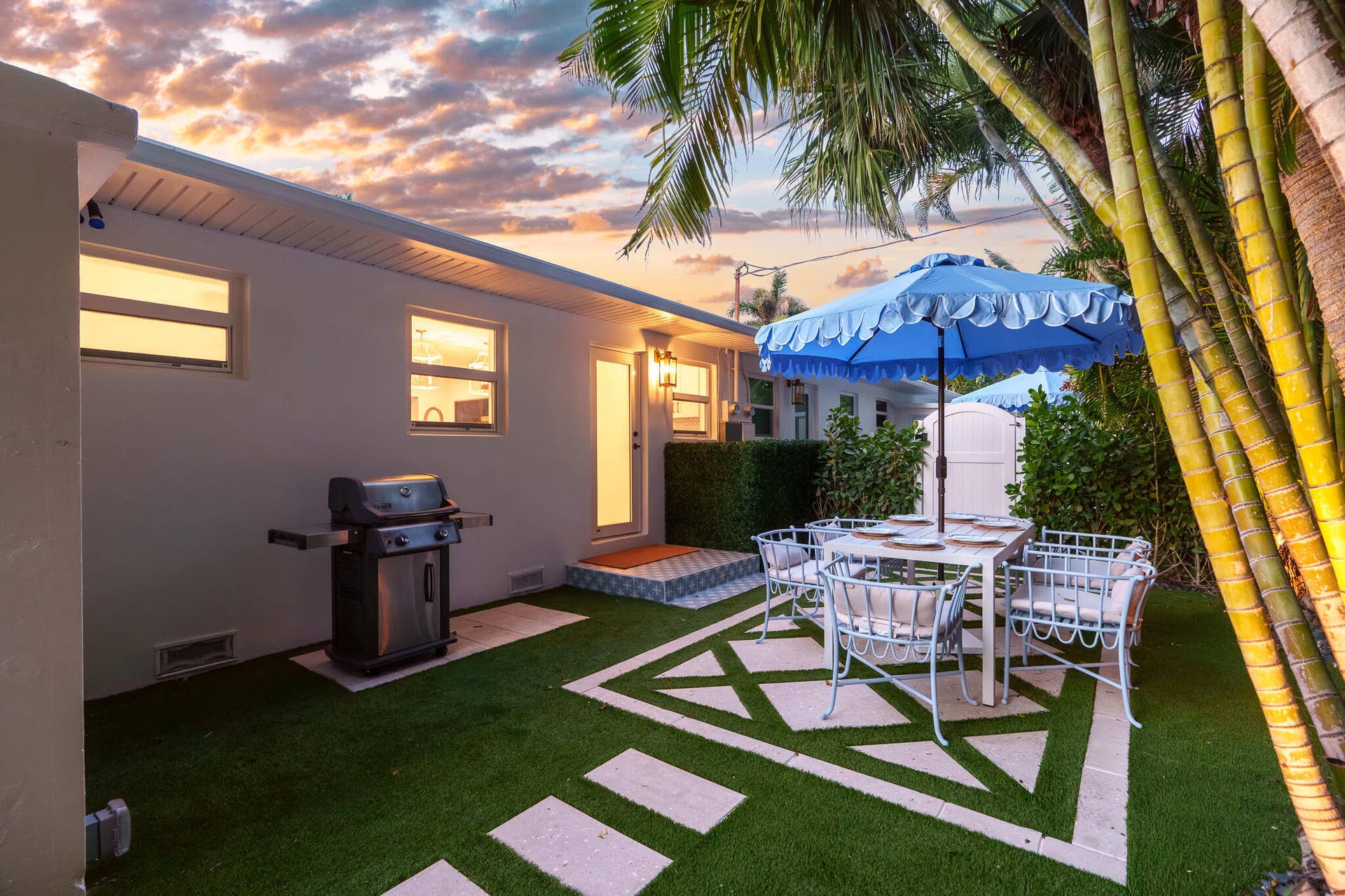 7 Fayette Drive, Ocean Ridge, FL 33435 DSC09101-Edit