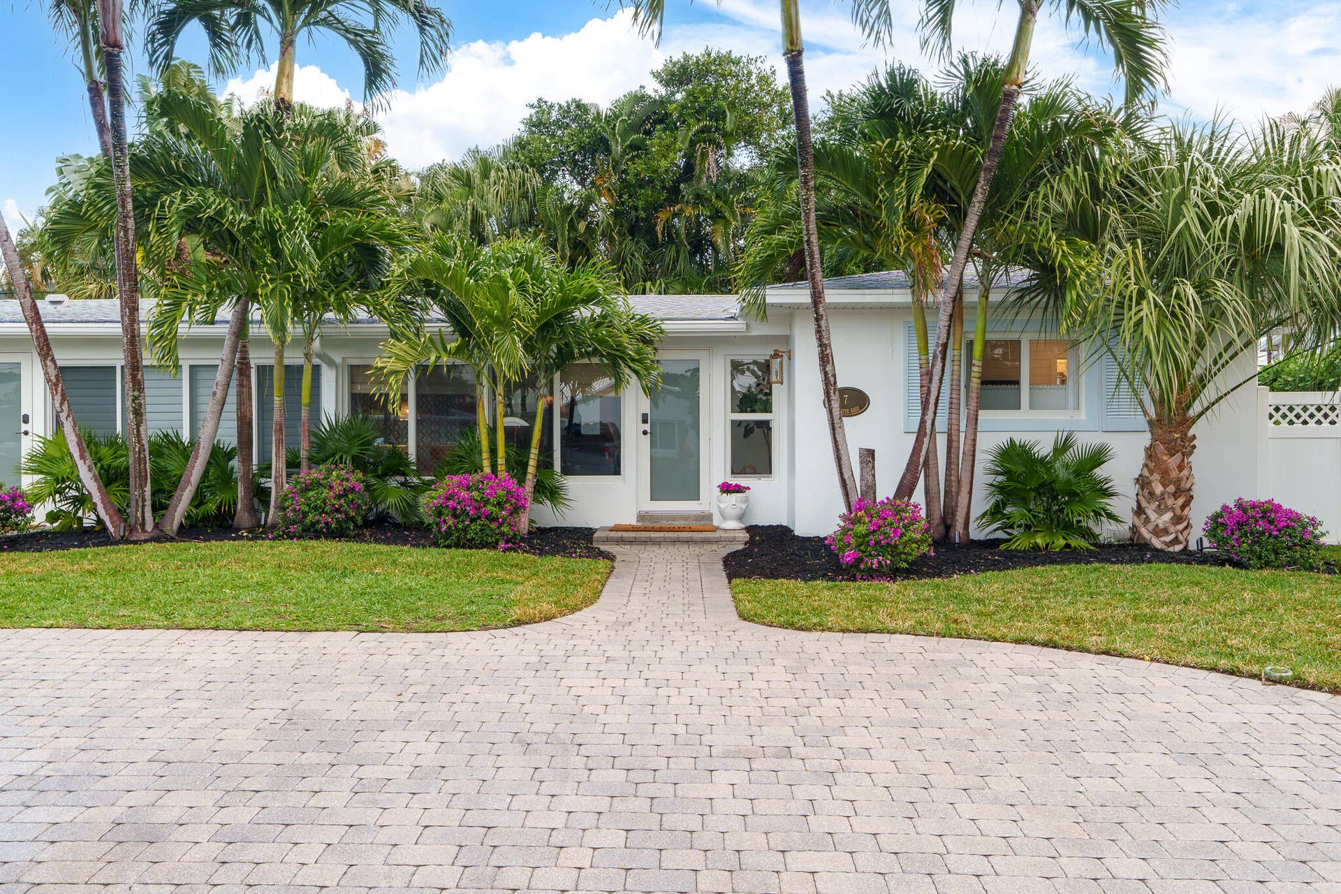 7 Fayette Drive, Ocean Ridge, FL 33435 DSC09514-Edit