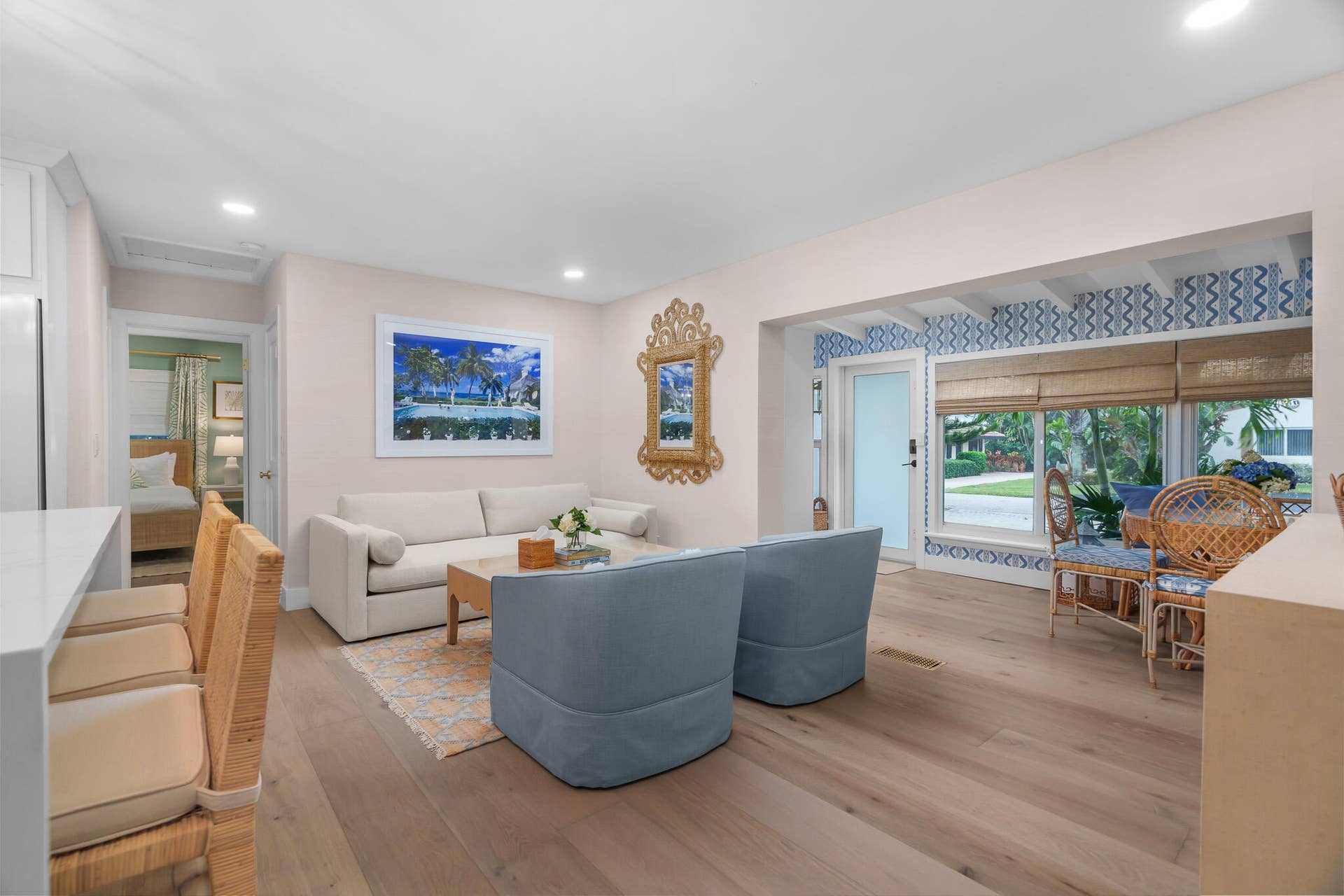 7 Fayette Drive, Ocean Ridge, FL 33435 DSC09377