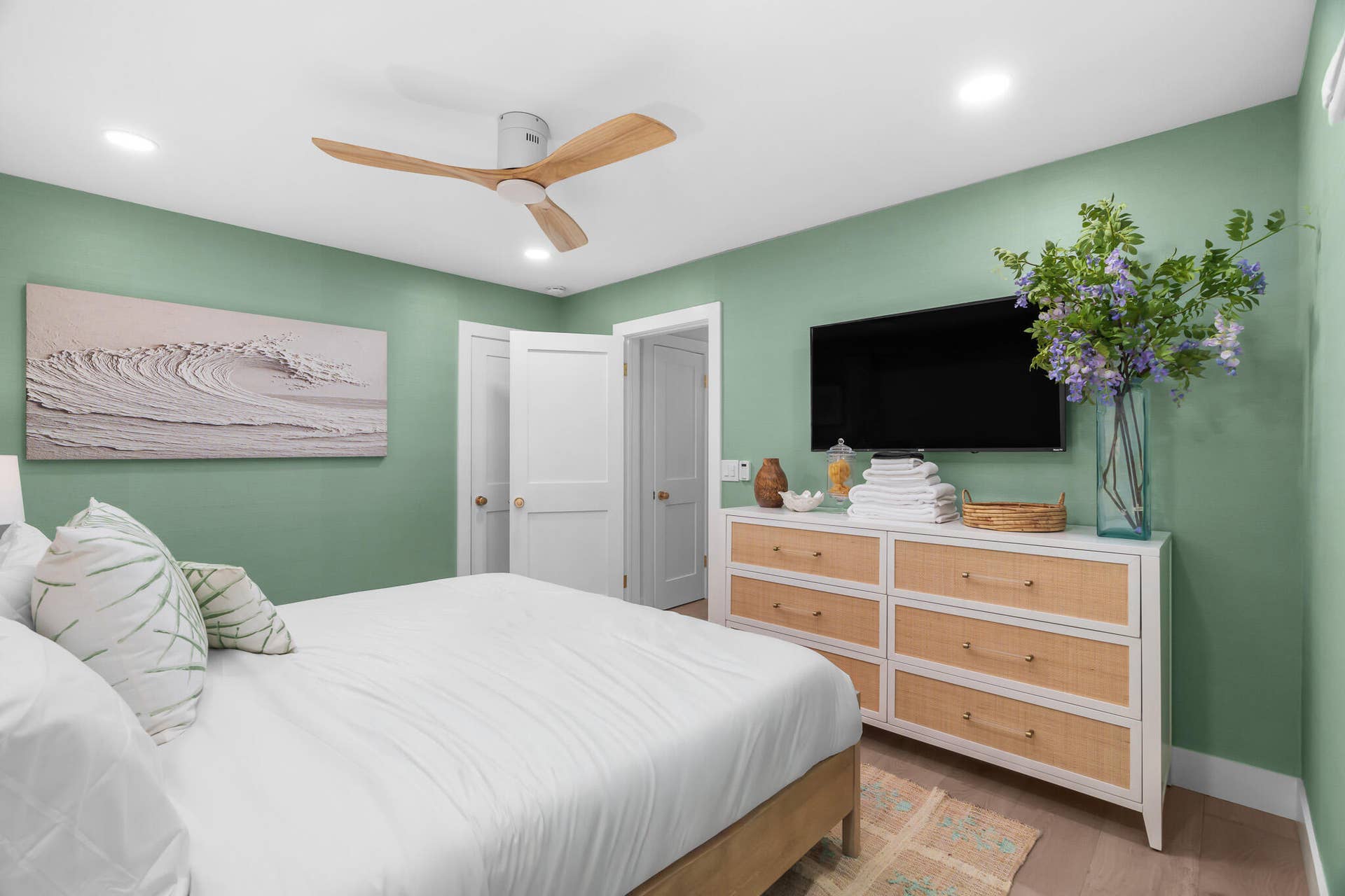 7 Fayette Drive, Ocean Ridge, FL 33435 DSC09474