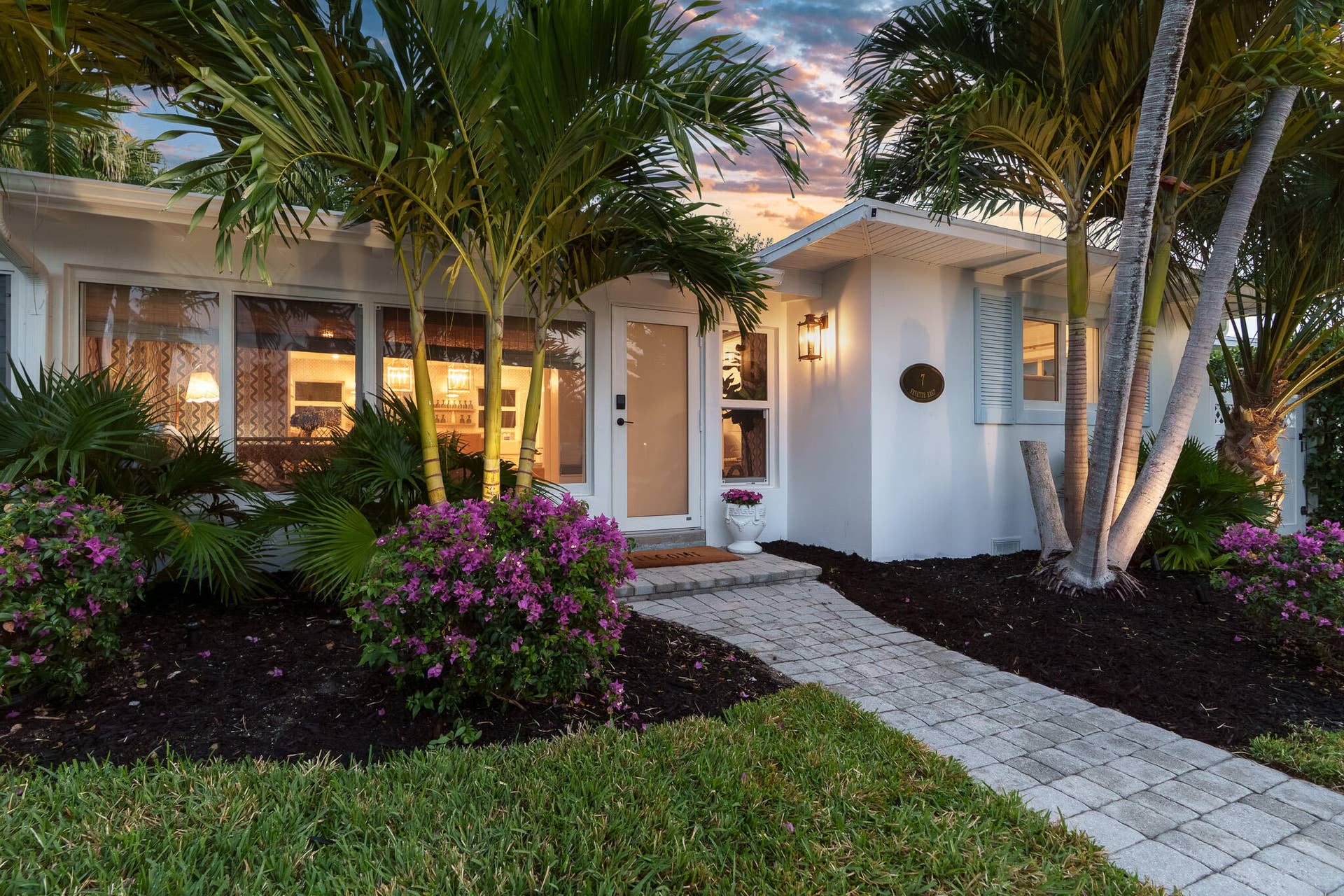 7 Fayette Drive, Ocean Ridge, FL 33435 DSC09131-Edit