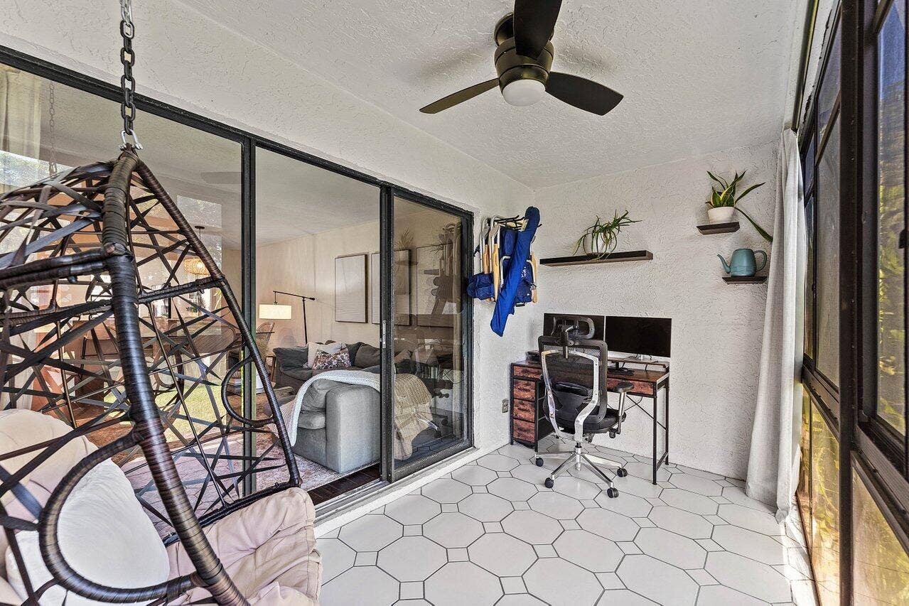 4225 Carambola Circle S, #26108, Coconut Creek, FL 33066 Florida Room