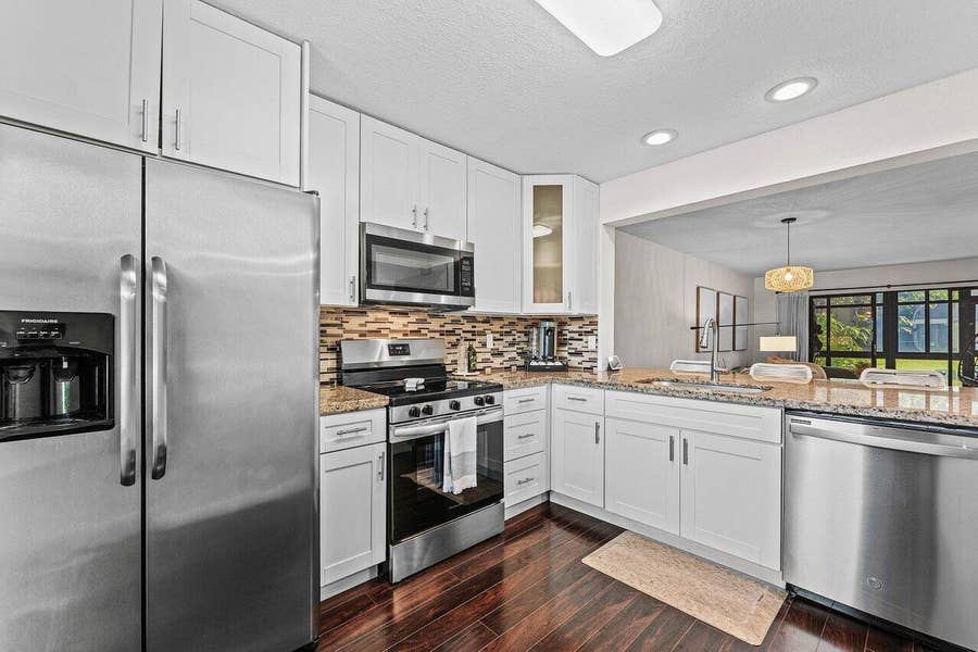 Property photo for 4225 Carambola Circle S, #26108, Coconut Creek, FL