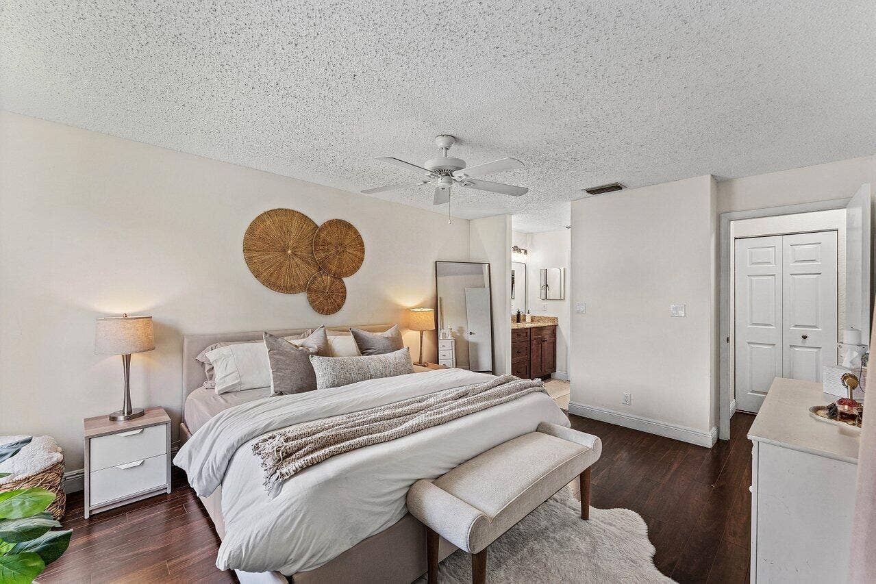4225 Carambola Circle S, #26108, Coconut Creek, FL 33066 Primary