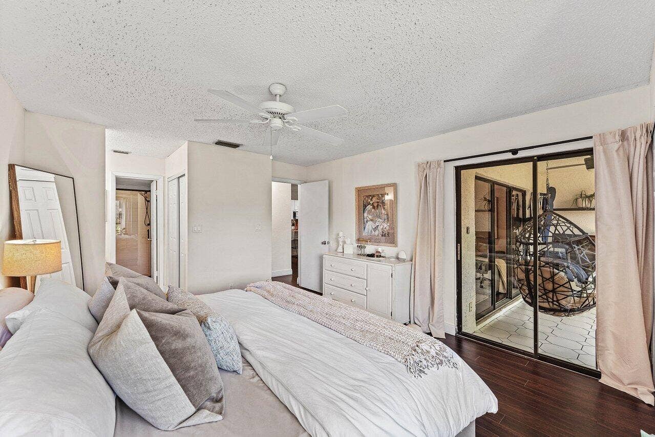 4225 Carambola Circle S, #26108, Coconut Creek, FL 33066 Primary