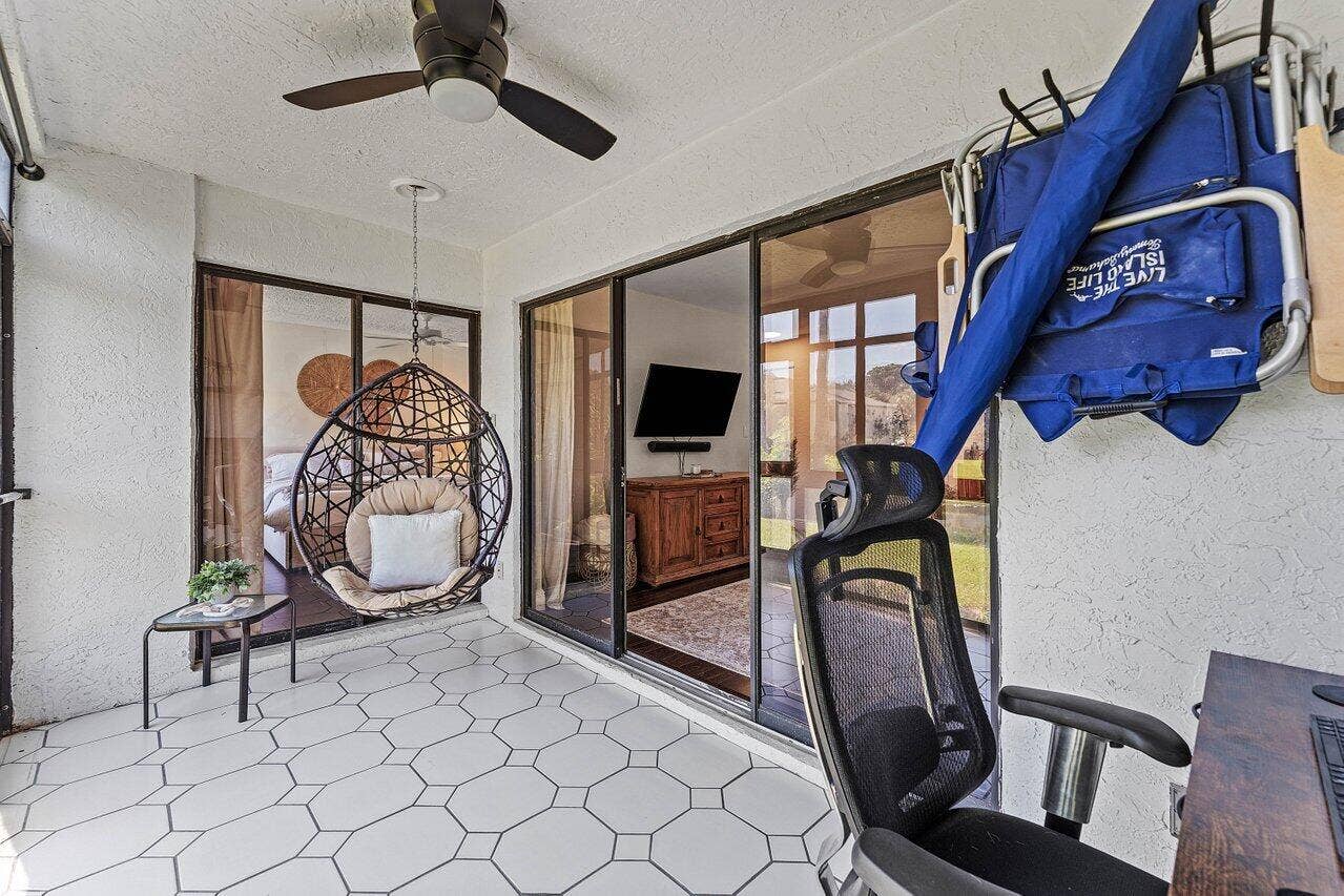 4225 Carambola Circle S, #26108, Coconut Creek, FL 33066 Florida Room