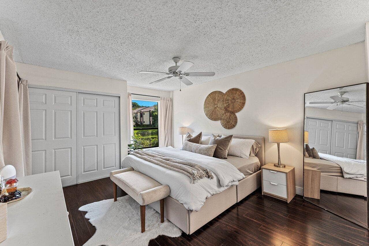 4225 Carambola Circle S, #26108, Coconut Creek, FL 33066 Primary