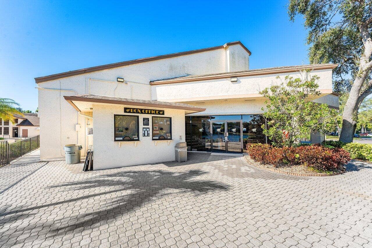 4225 Carambola Circle S, #26108, Coconut Creek, FL 33066 Township Clubhouse