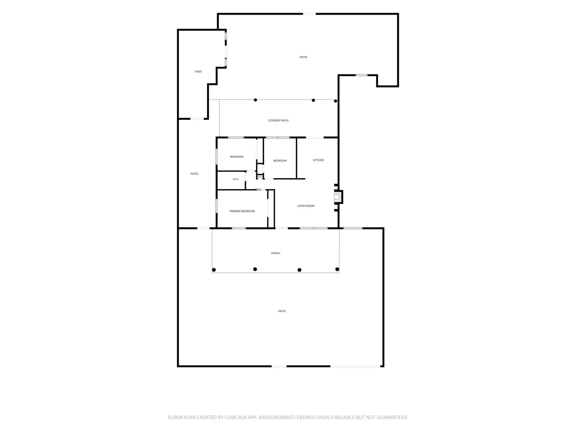 1020 FOREST Court, West Palm Beach, FL 33405 all_floors_1020_forest_court_west_palm_b