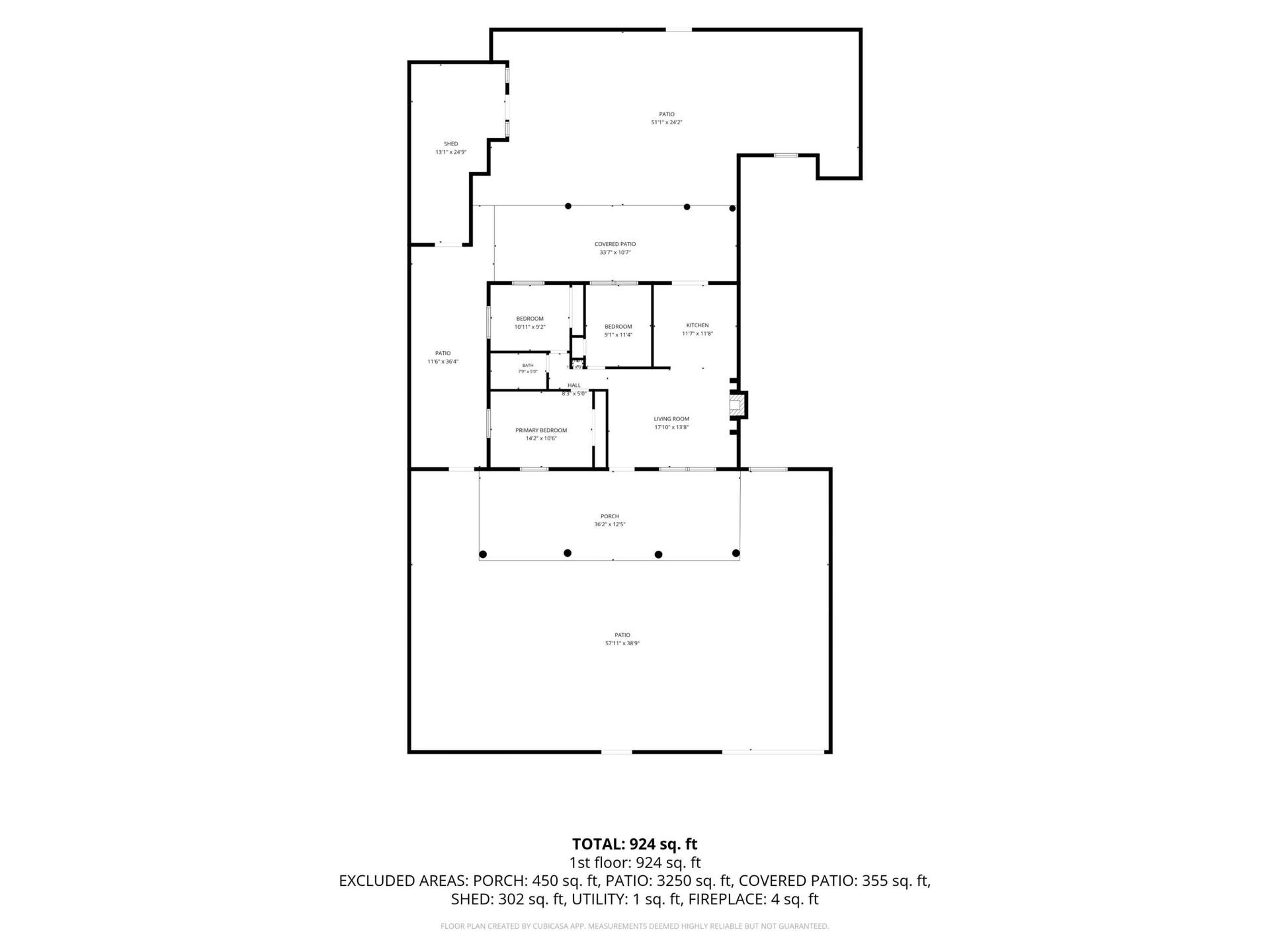 1020 FOREST Court, West Palm Beach, FL 33405 all_floors_1020_forest_court_west_palm_b