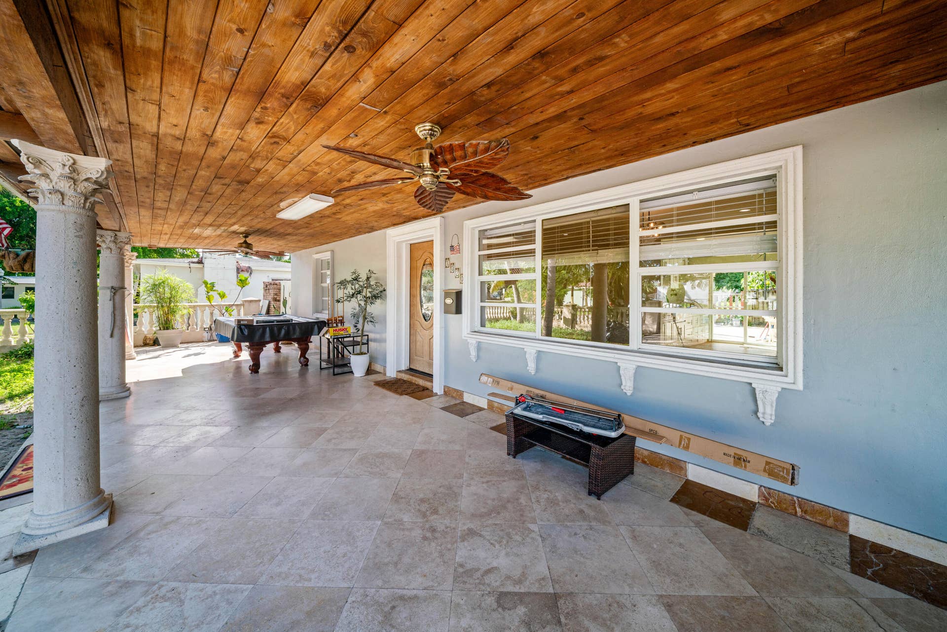 1020 FOREST Court, West Palm Beach, FL 33405 1-16